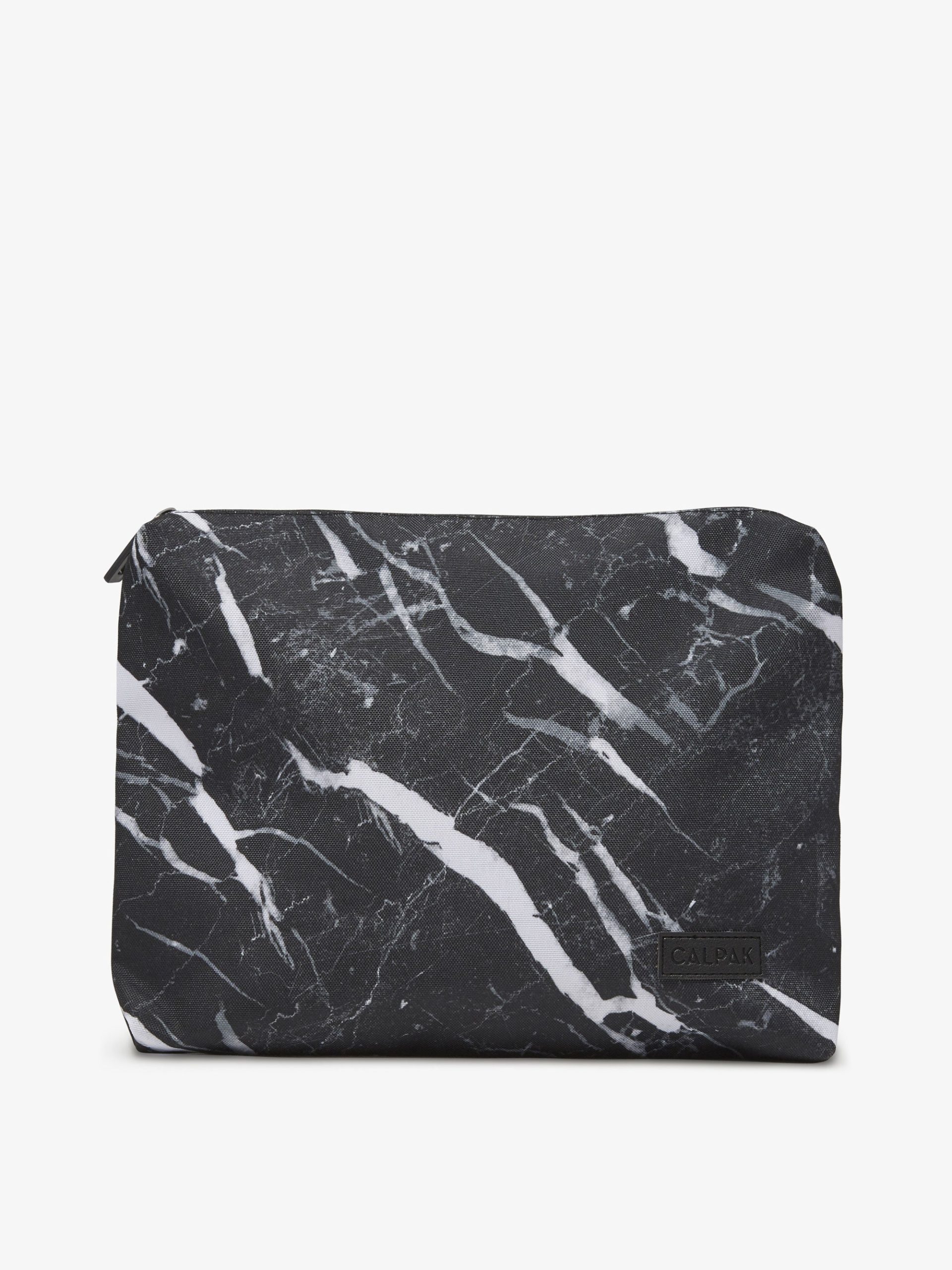 Packing Cubes Set (5 Pieces) - Image 29
