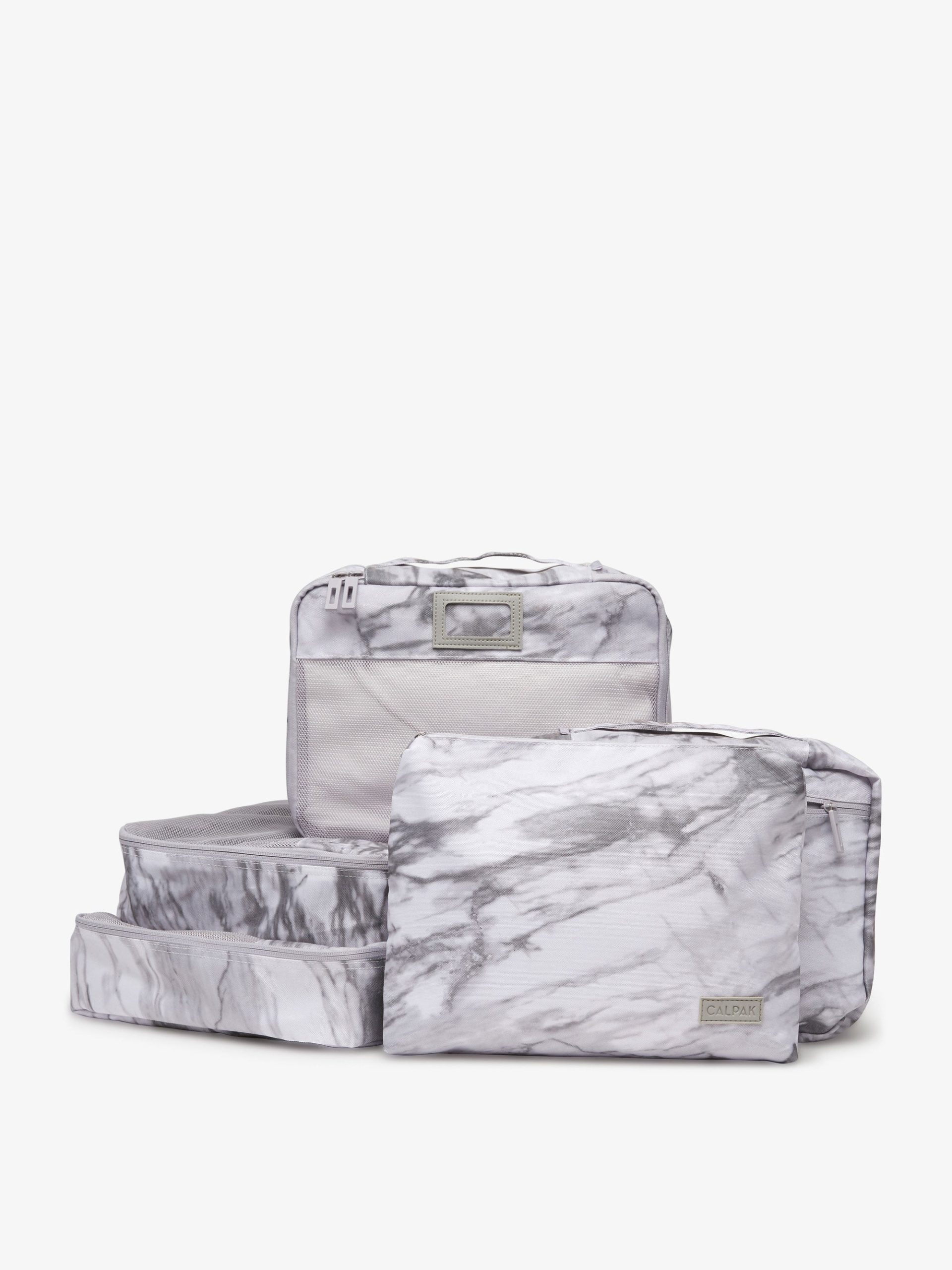 Packing Cubes Set (5 Pieces) - Image 30