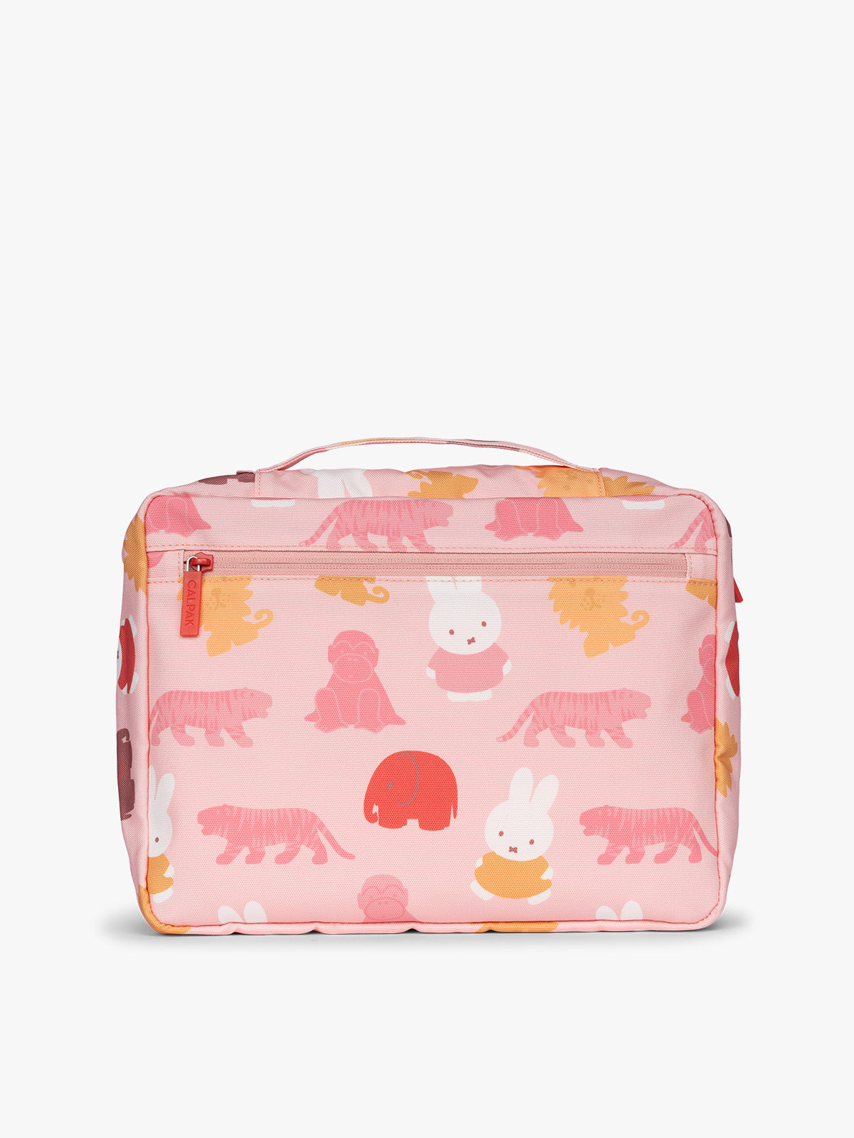 Miffy Packing Cubes 5-Piece Set - Image 10