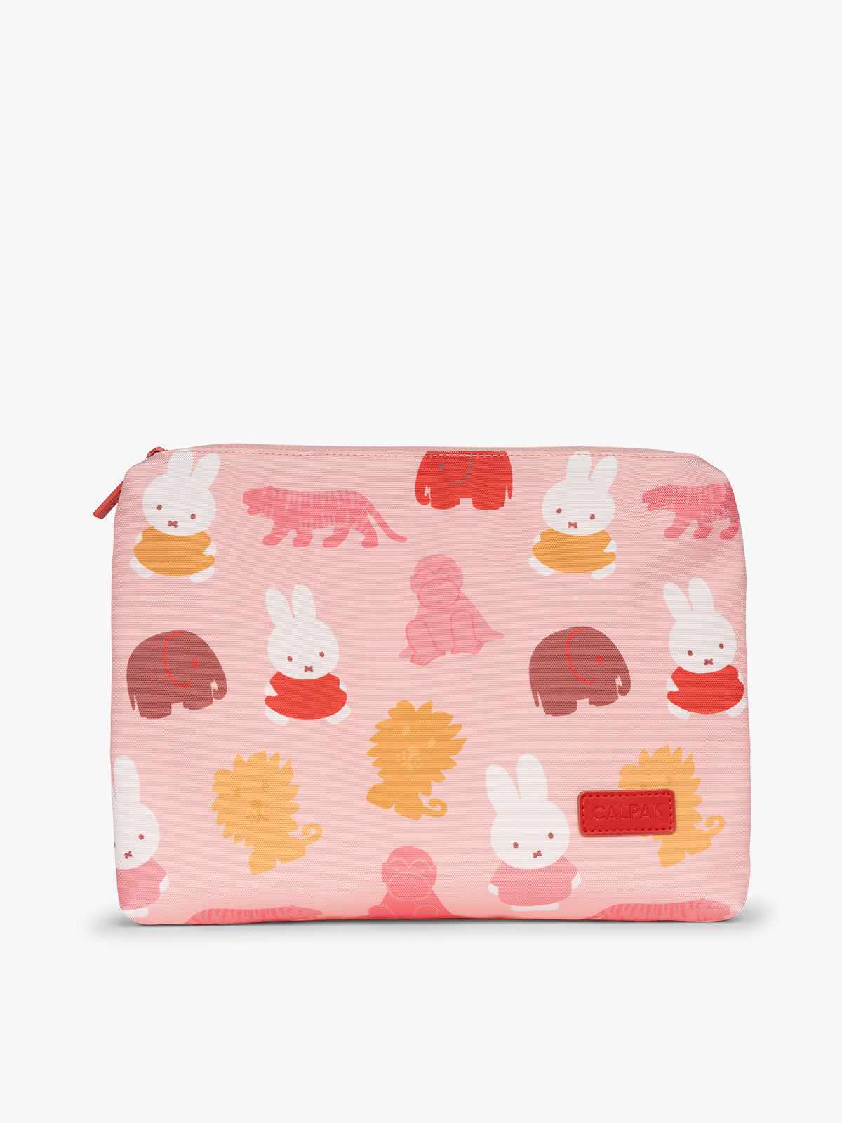 Miffy Packing Cubes 5-Piece Set - Image 9