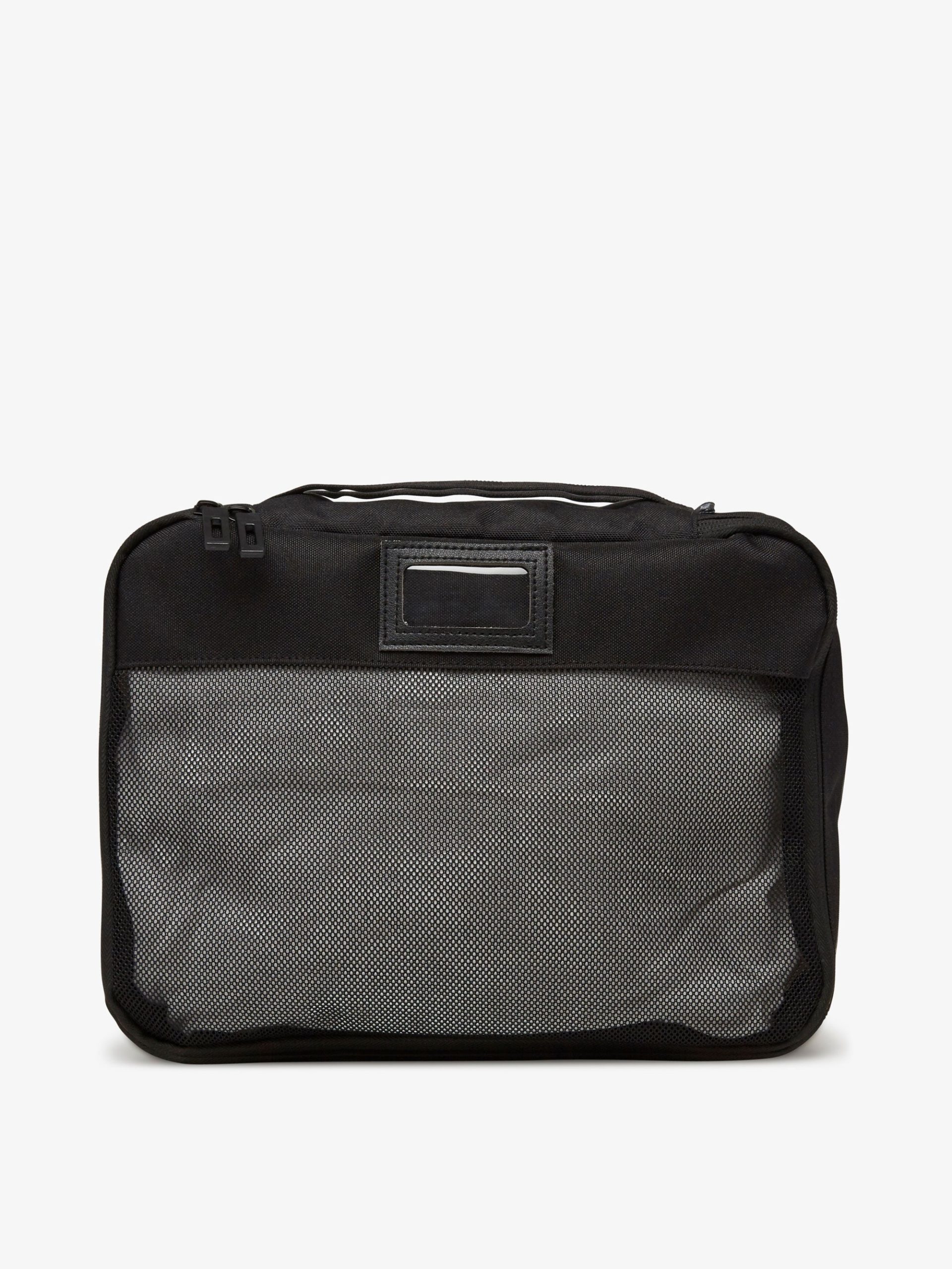 Packing Cubes Set (5 Pieces) - Image 11