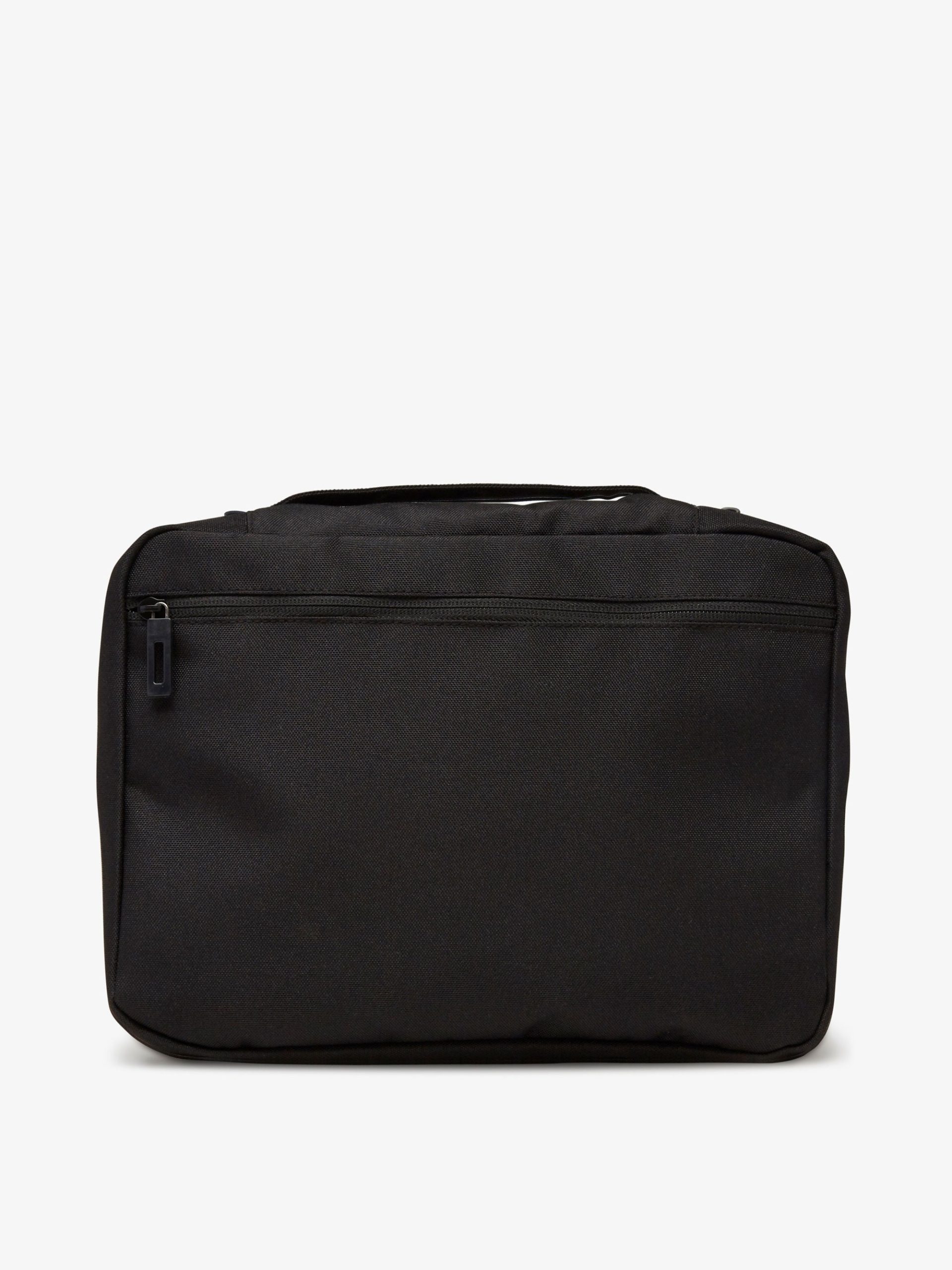 Packing Cubes Set (5 Pieces) - Image 12