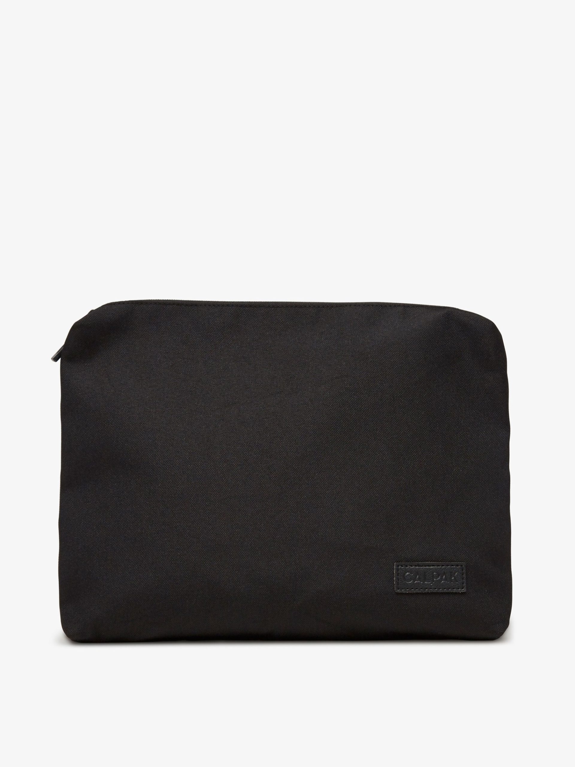 Packing Cubes Set (5 Pieces) - Image 13