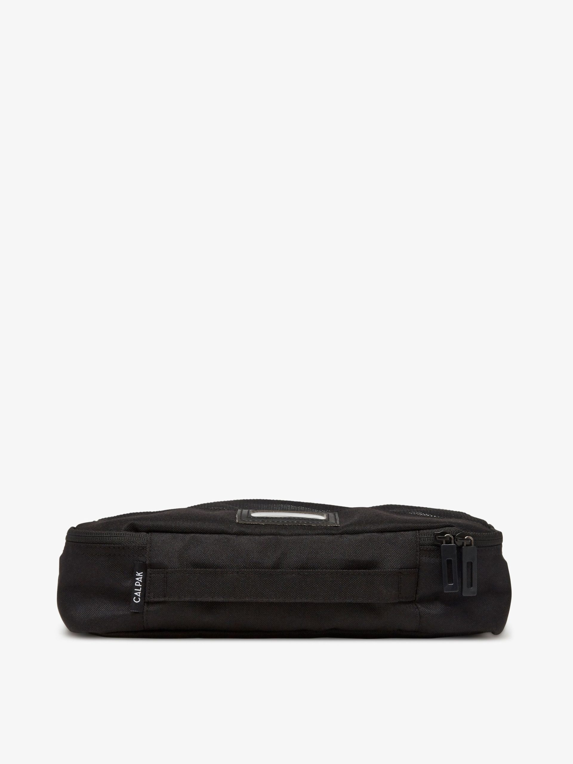 Packing Cubes Set (5 Pieces) - Image 14