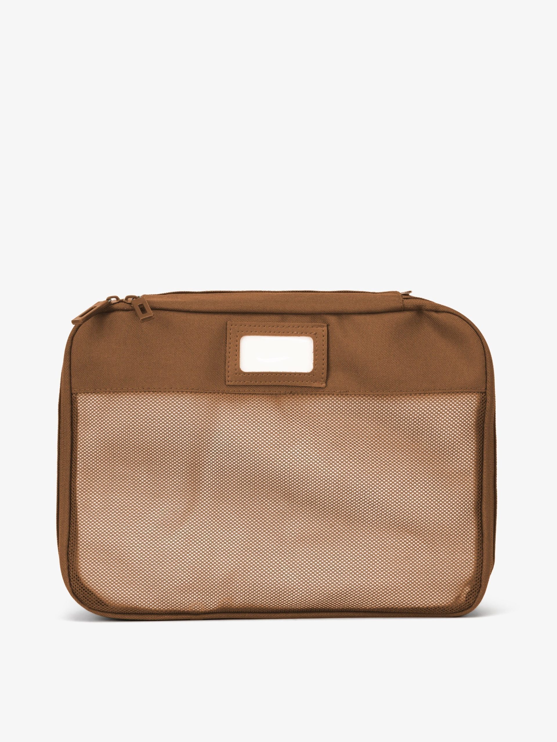 Packing Cubes Set (5 Pieces) - Image 3