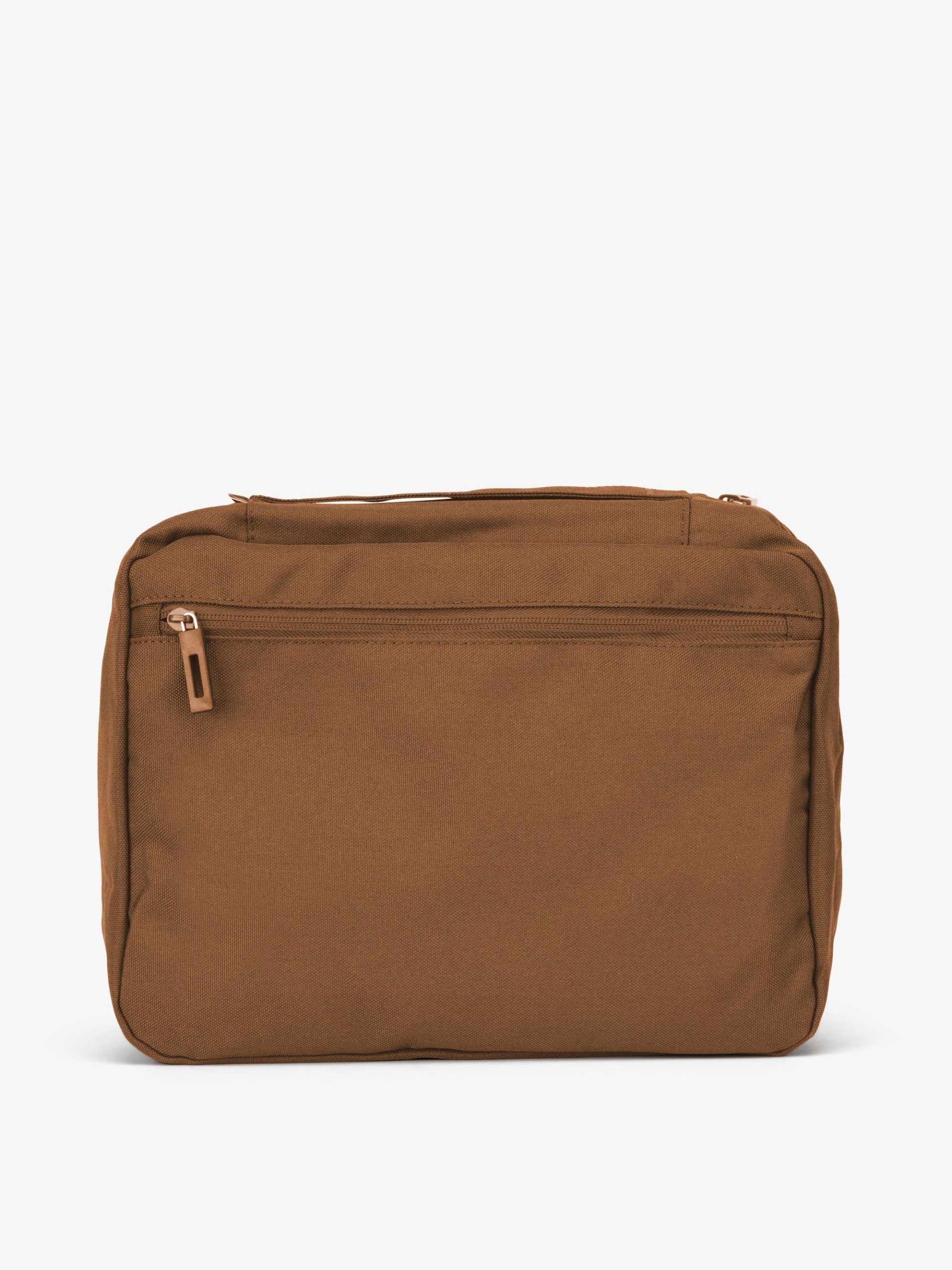 Packing Cubes Set (5 Pieces) - Image 4