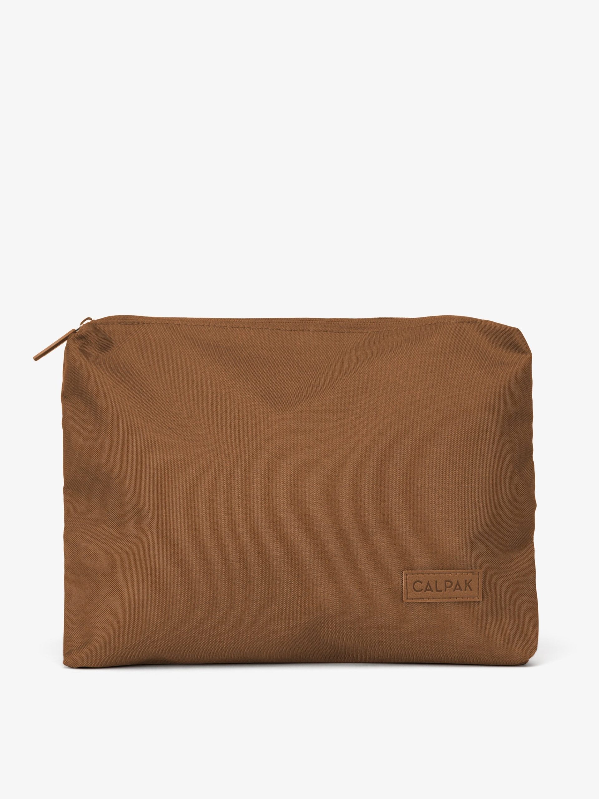 Packing Cubes Set (5 Pieces) - Image 5