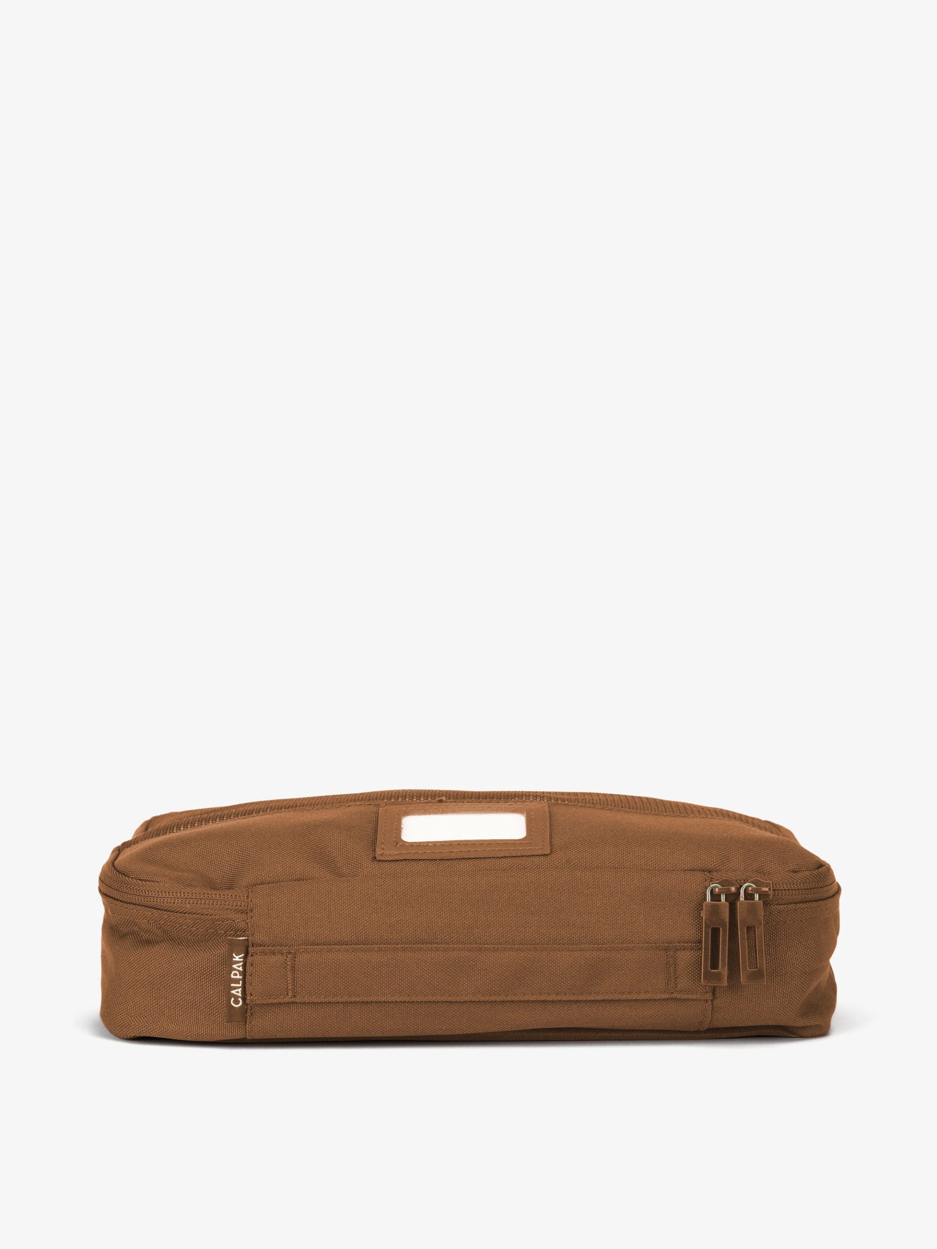 Packing Cubes Set (5 Pieces) - Image 6