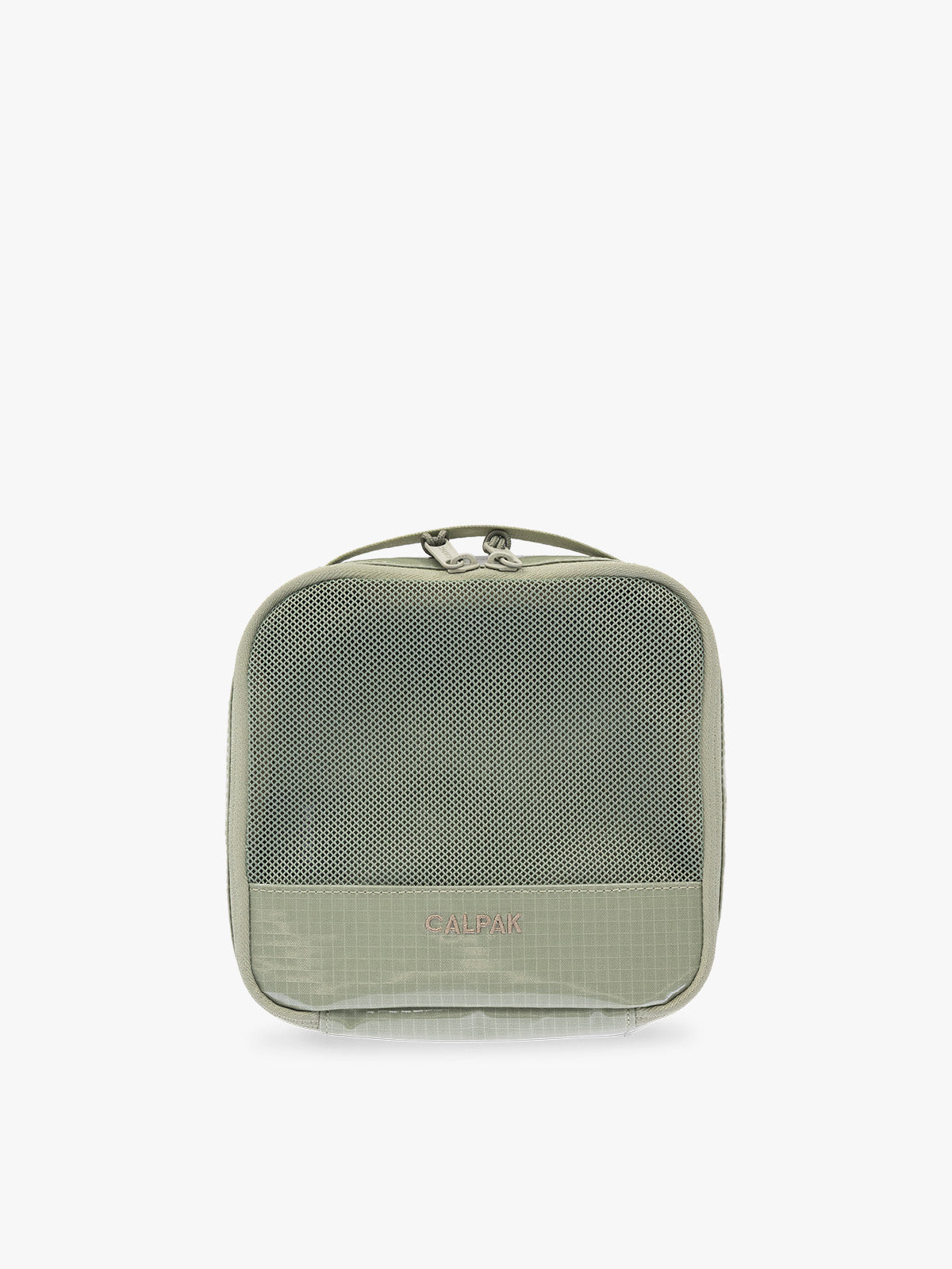 Terra 5-Piece Packing Cube Set - Image 3