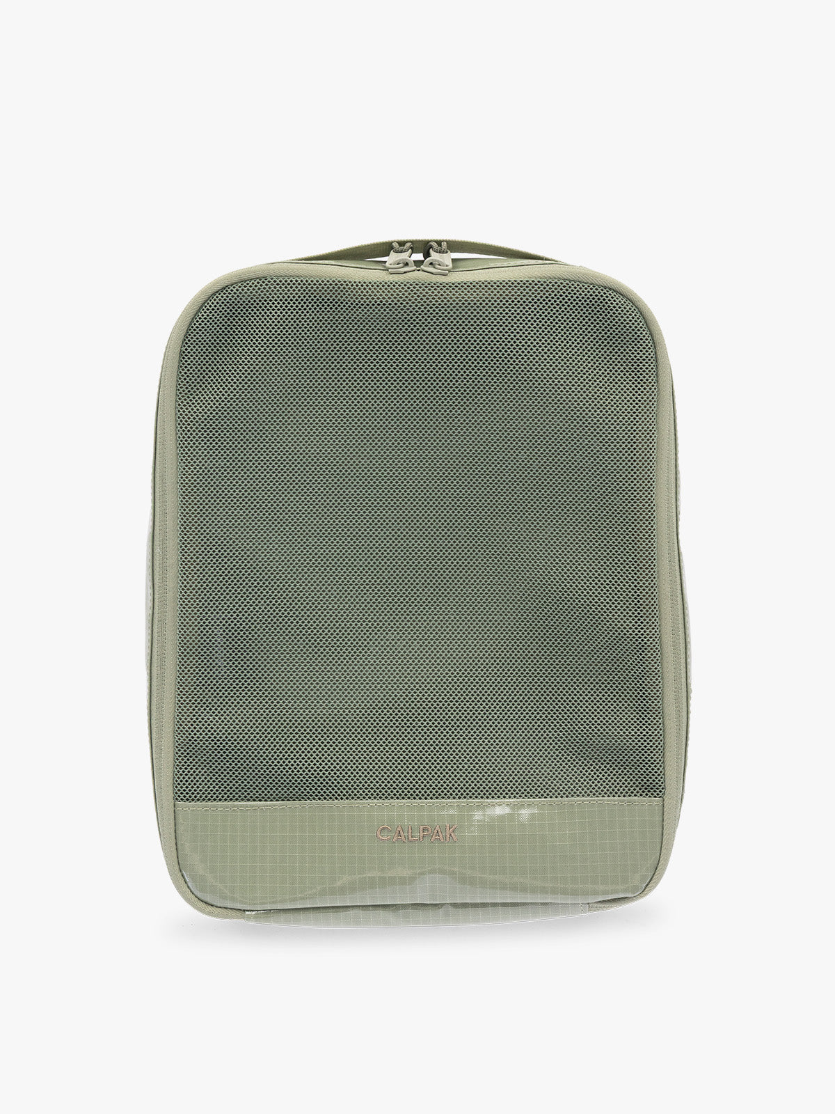 Terra 5-Piece Packing Cube Set - Image 4