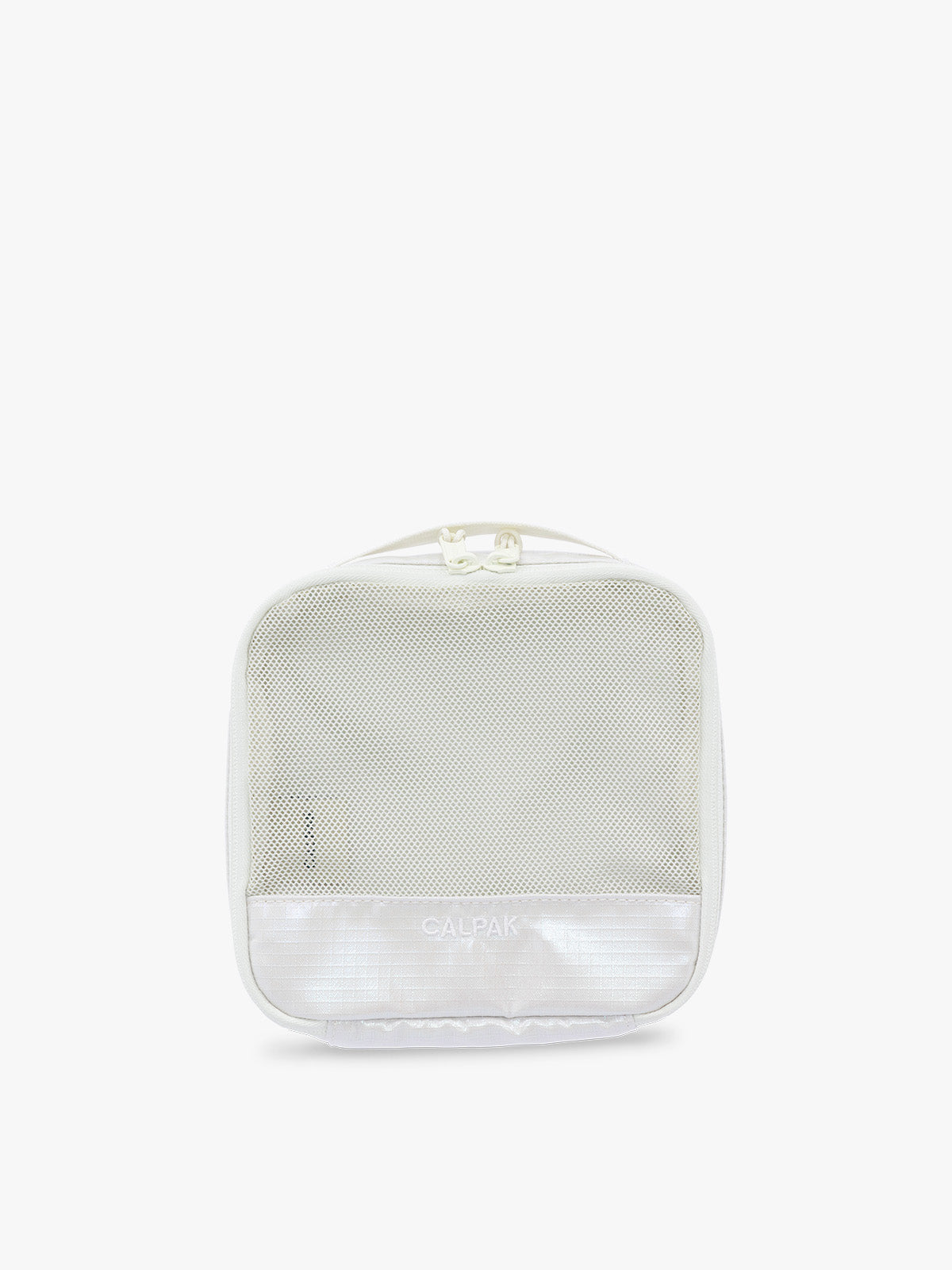 Terra 5-Piece Packing Cube Set - Image 22