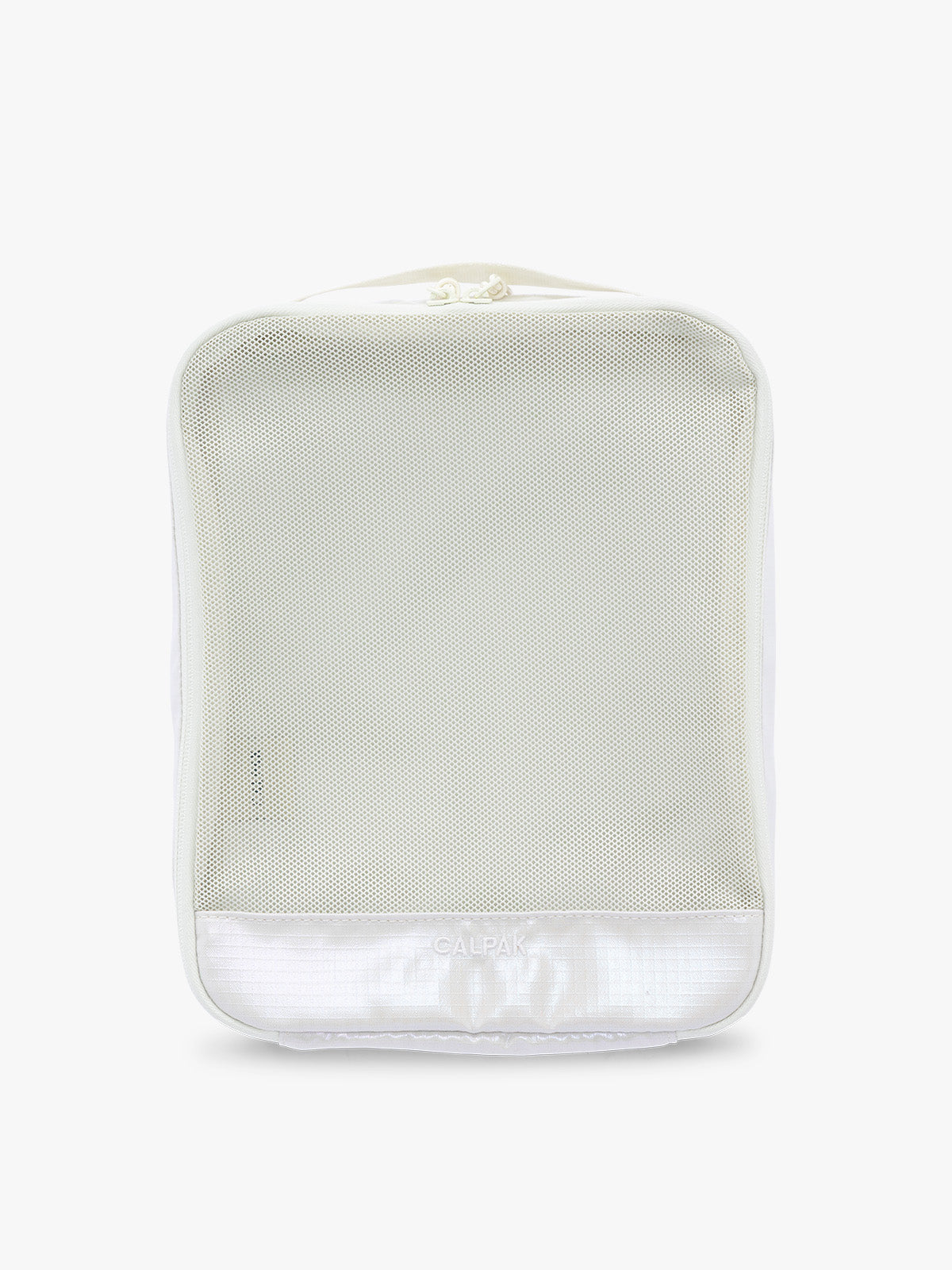 Terra 5-Piece Packing Cube Set - Image 23