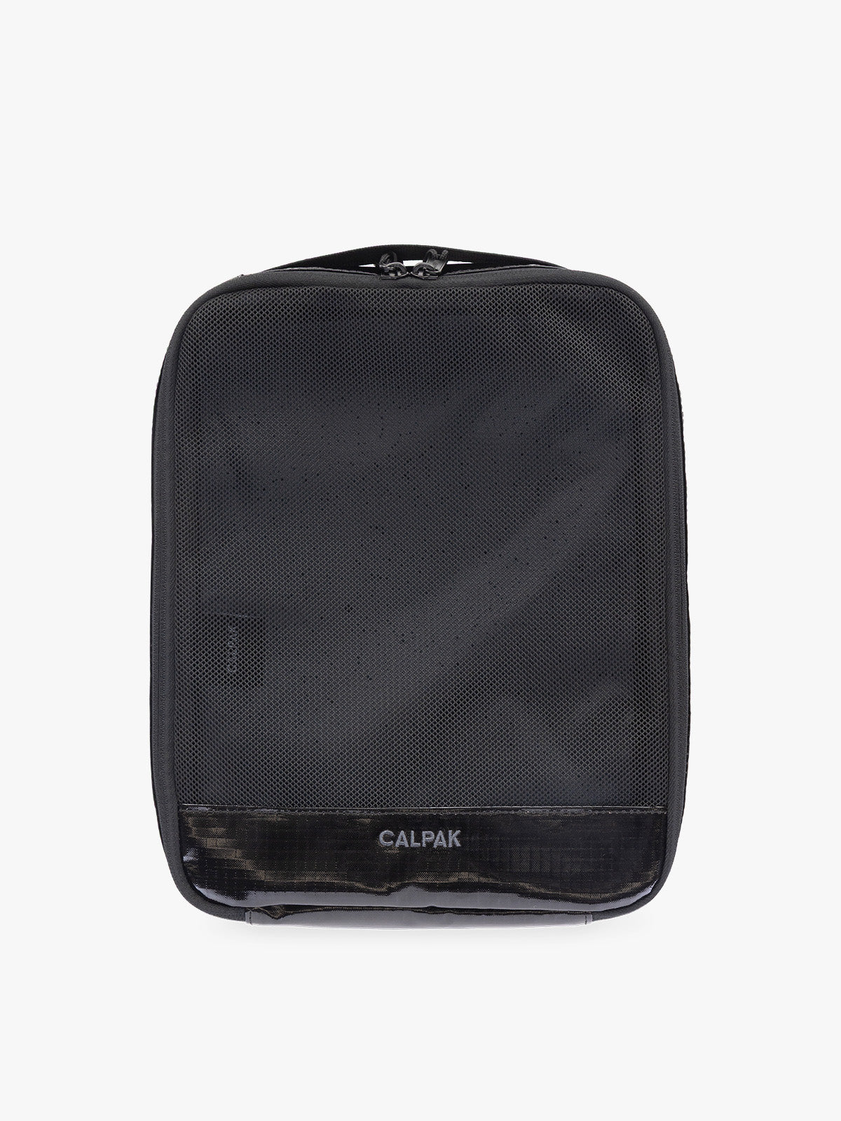 Terra 5-Piece Packing Cube Set - Image 13