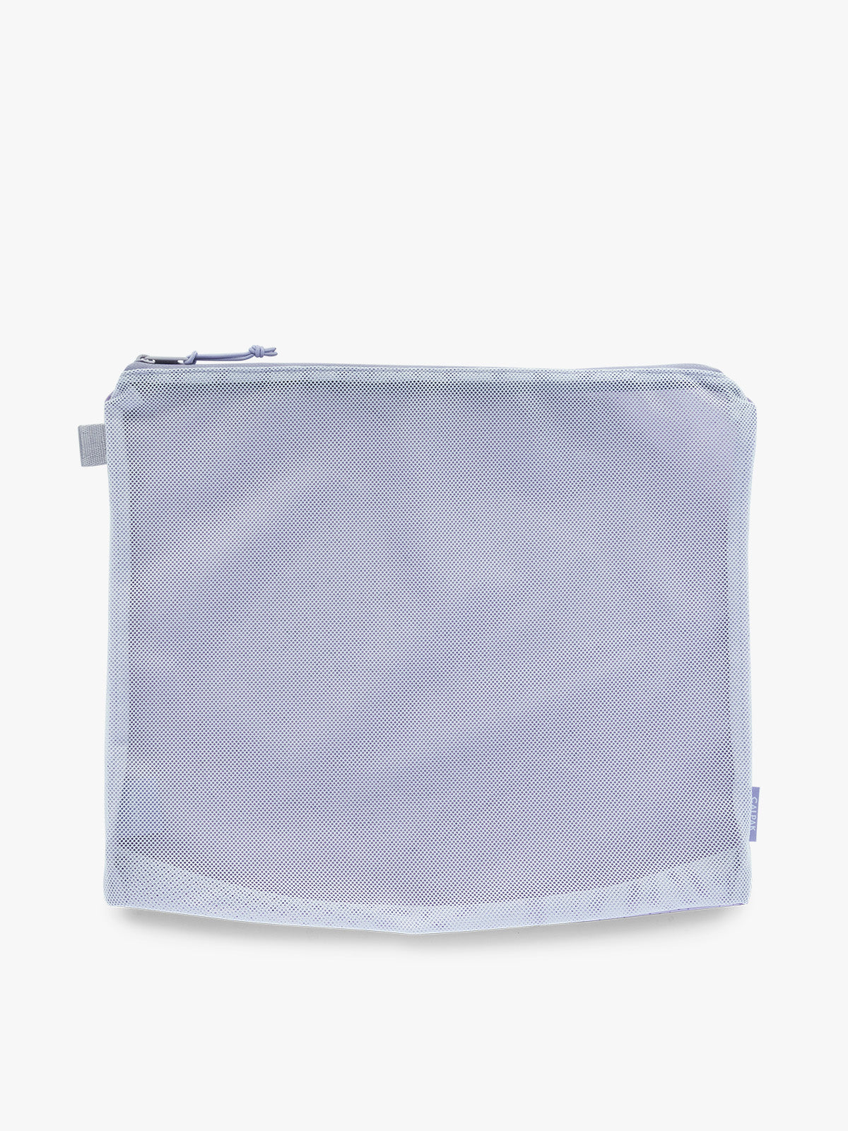 Terra 5-Piece Packing Cube Set - Image 29