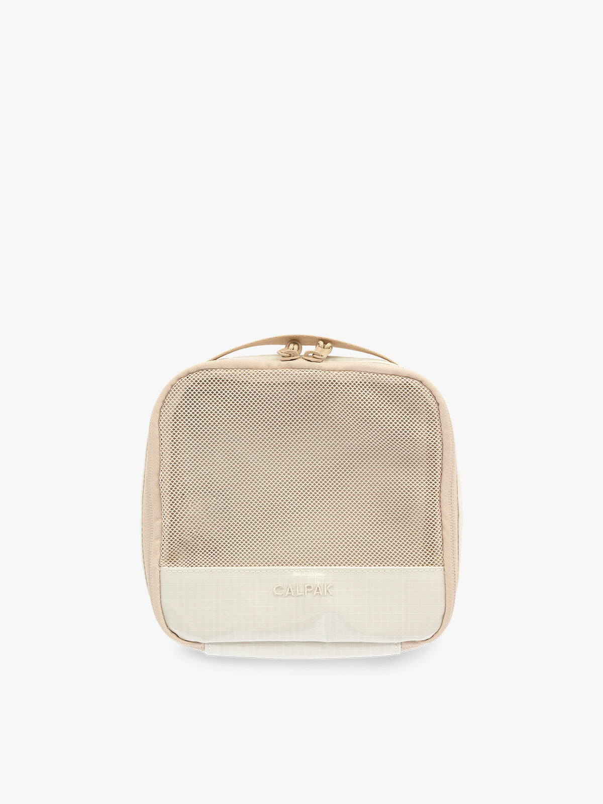 Terra 5-Piece Packing Cube Set - Image 17