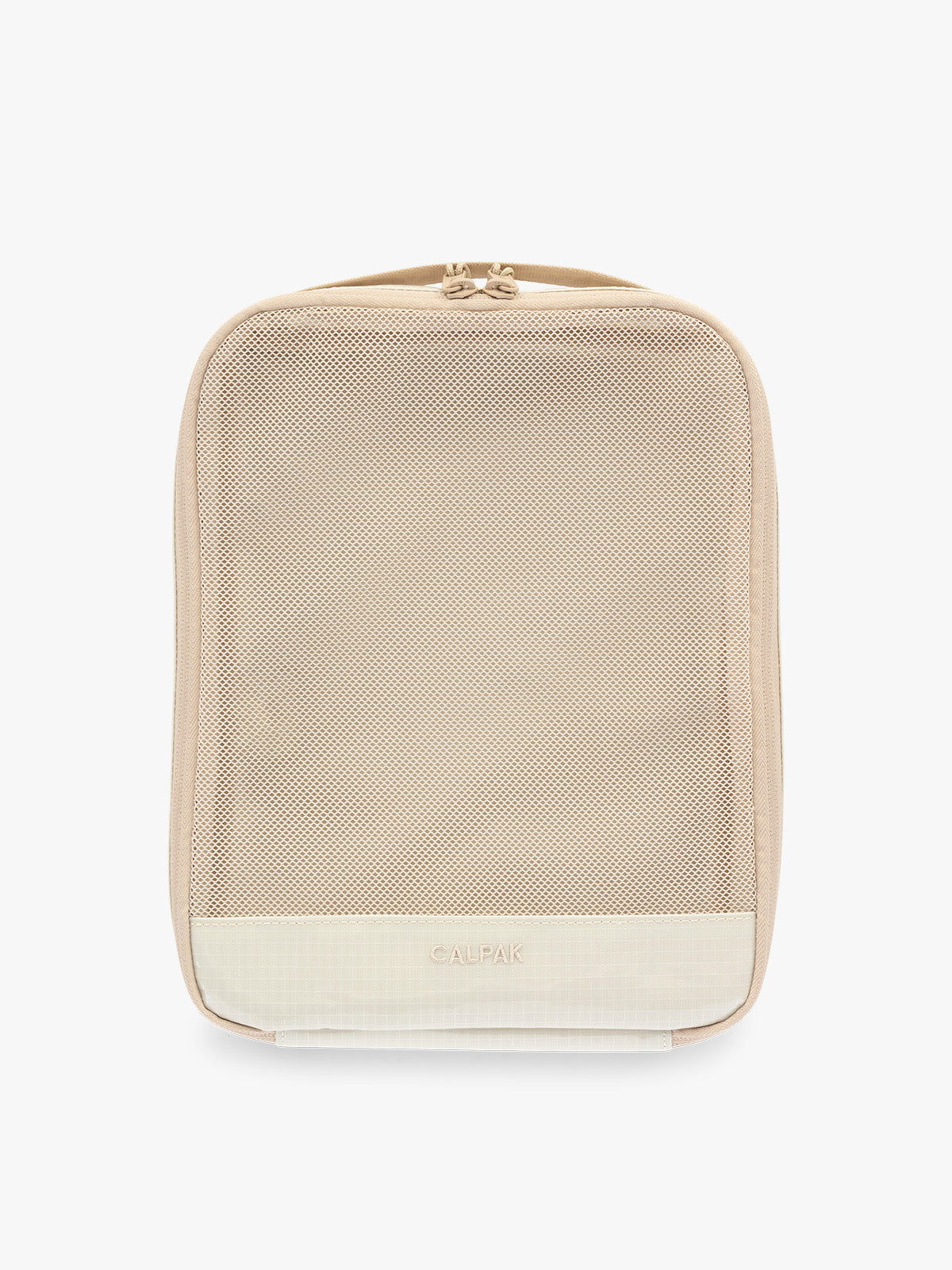 Terra 5-Piece Packing Cube Set - Image 18