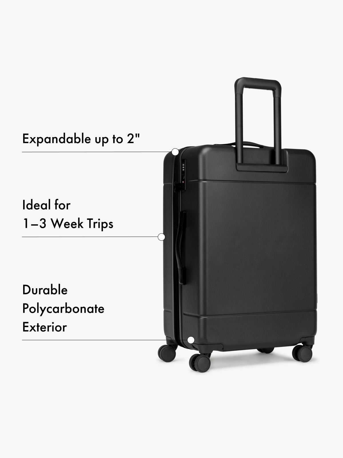 Hue Starter Bundle 8-Piece Set - Image 18