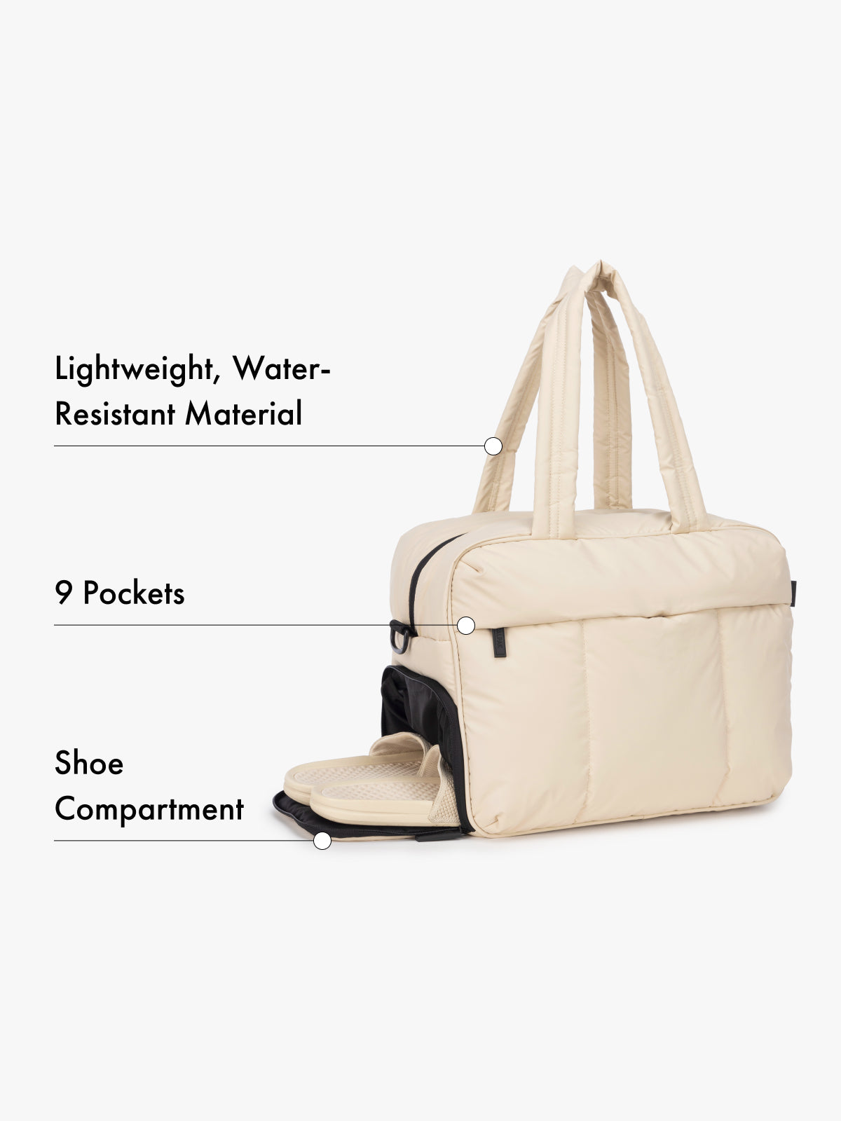 Luka Duffel - Image 28