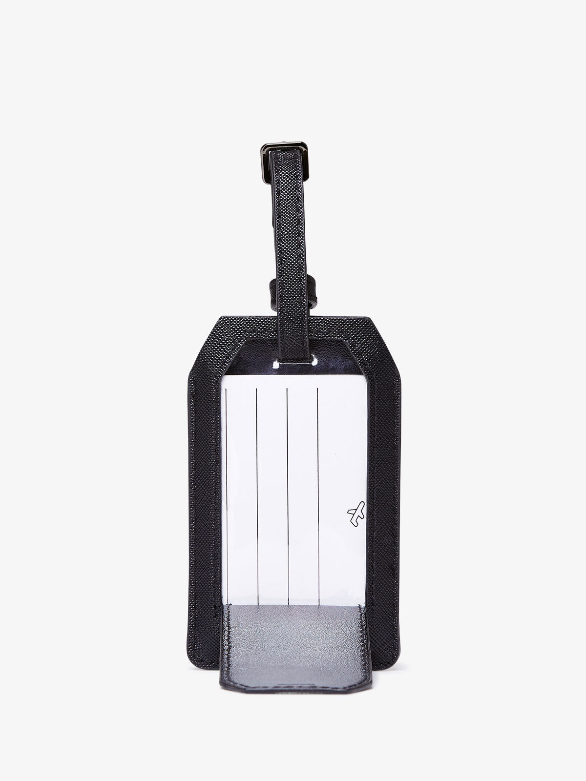 Portable Luggage Tag + Charger - Image 6
