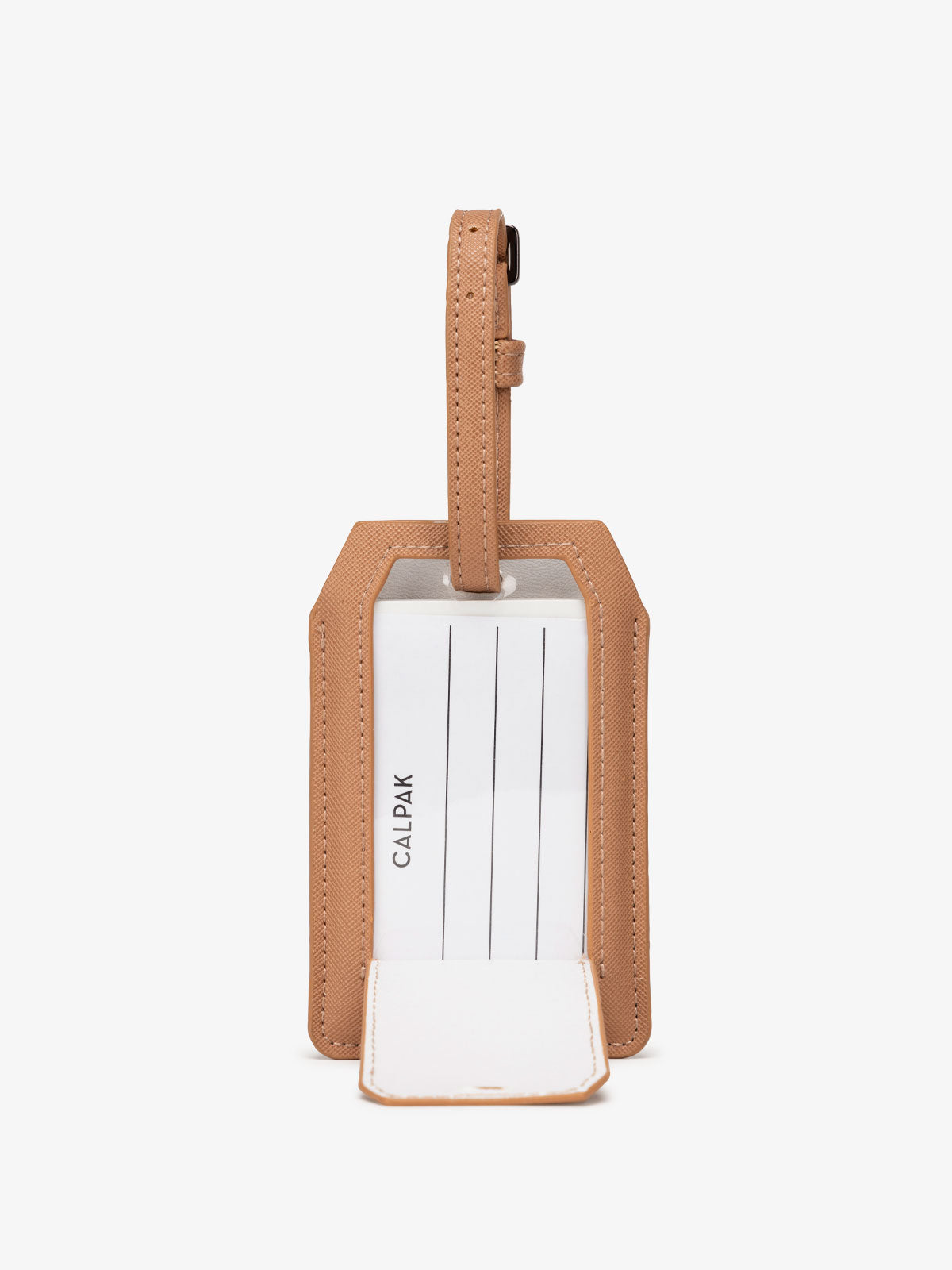 Portable Luggage Tag + Charger - Image 11