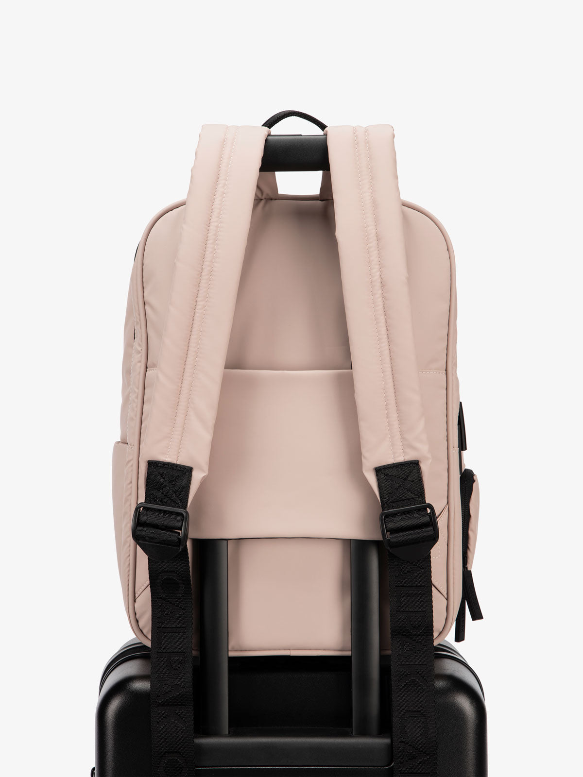 Luka 15 inch Laptop Backpack - Image 25