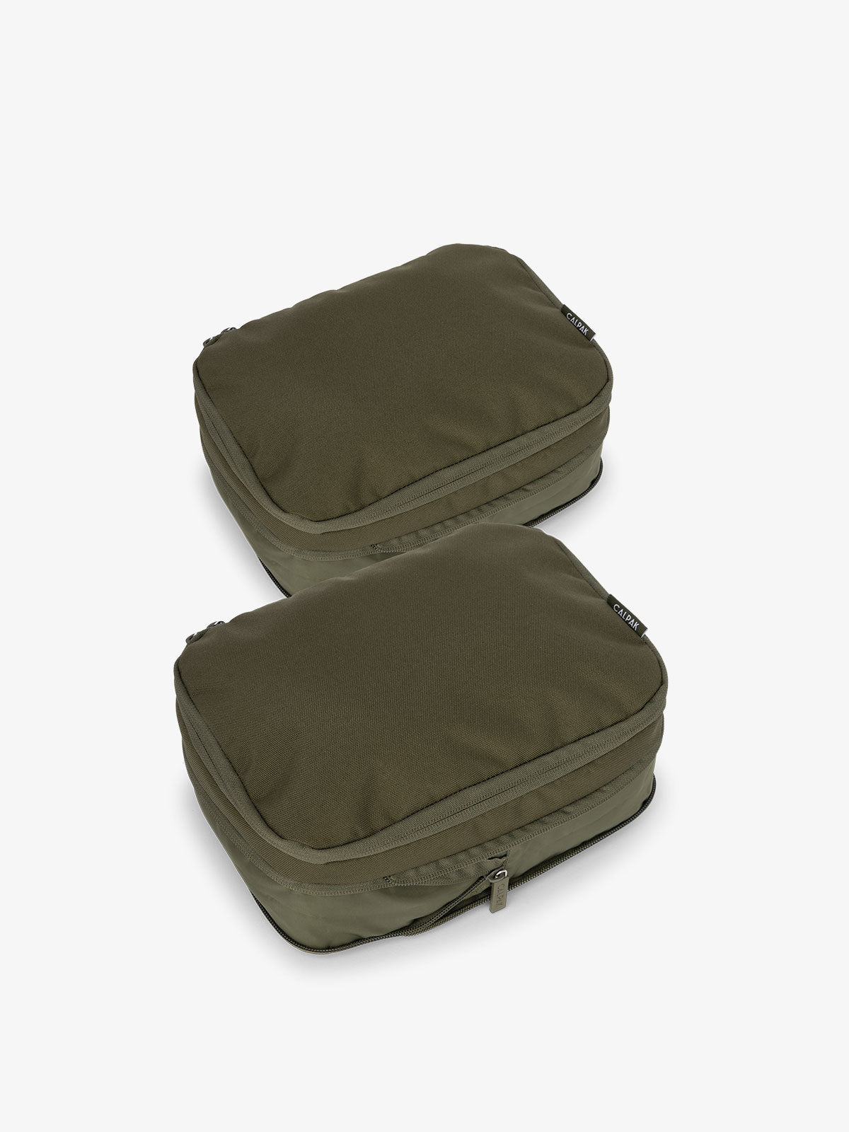Small Compression Packing Cubes - Image 26