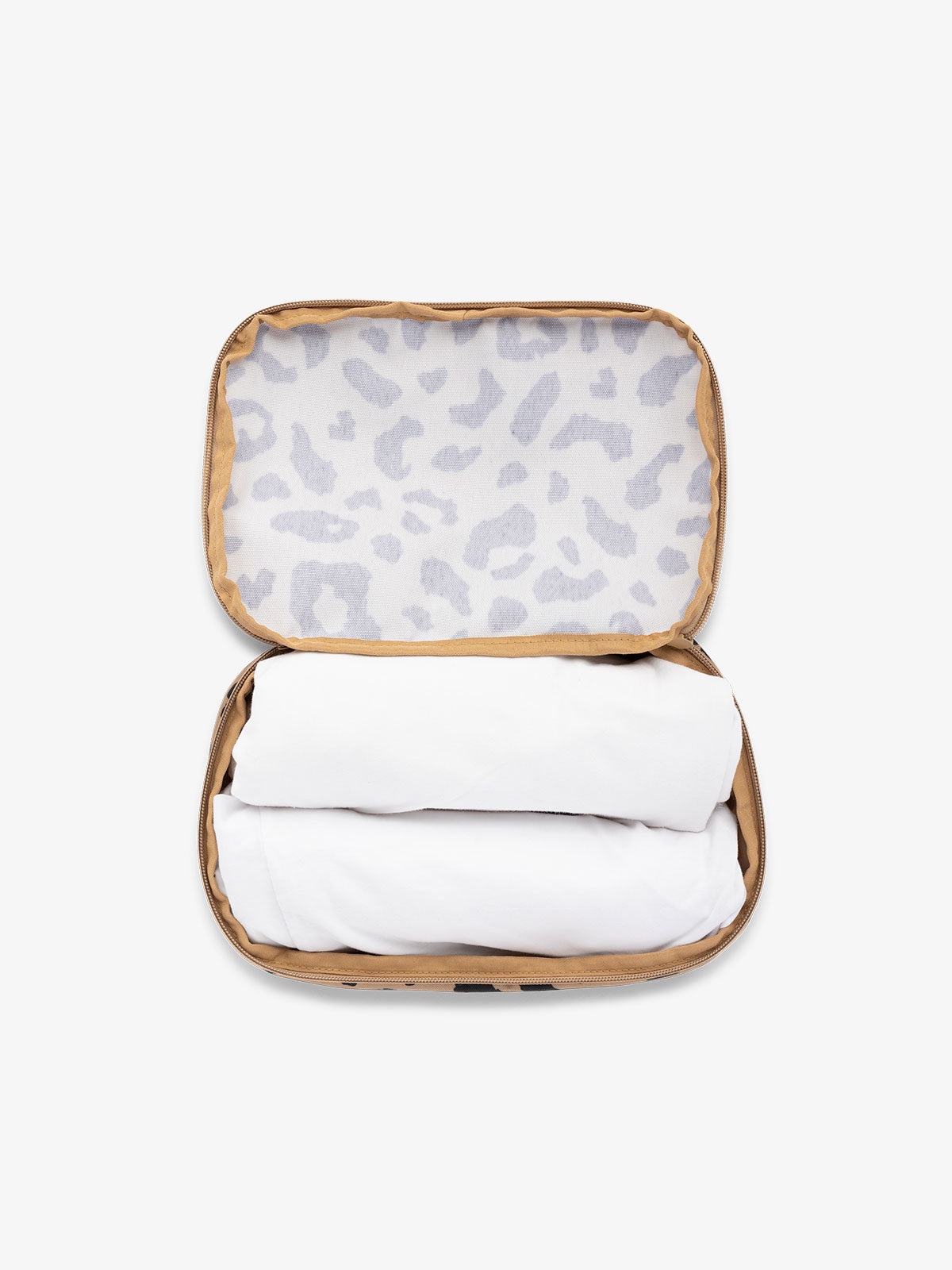 Small Compression Packing Cubes - Image 20
