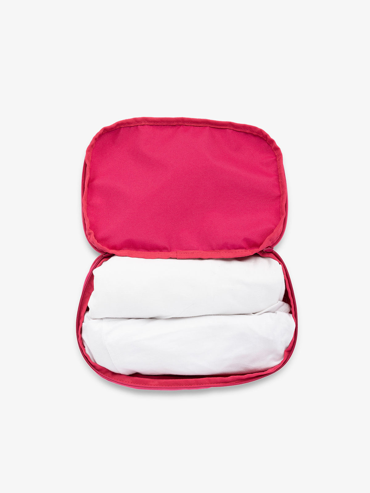 Small Compression Packing Cubes - Image 30