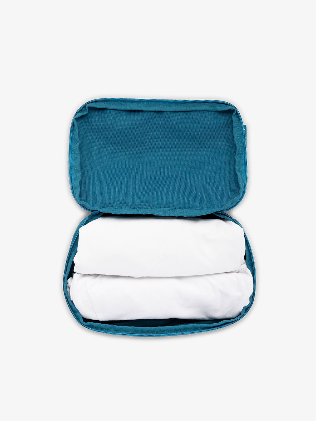 Small Compression Packing Cubes - Image 14
