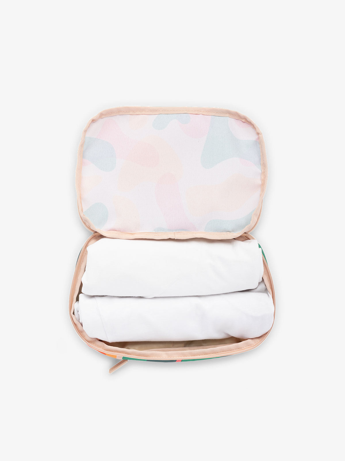 Small Compression Packing Cubes - Image 4