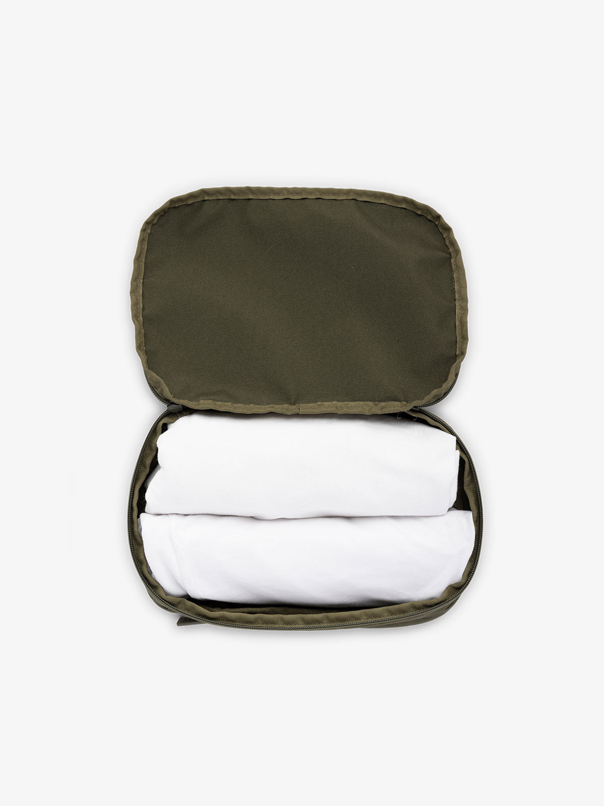 Small Compression Packing Cubes - Image 25