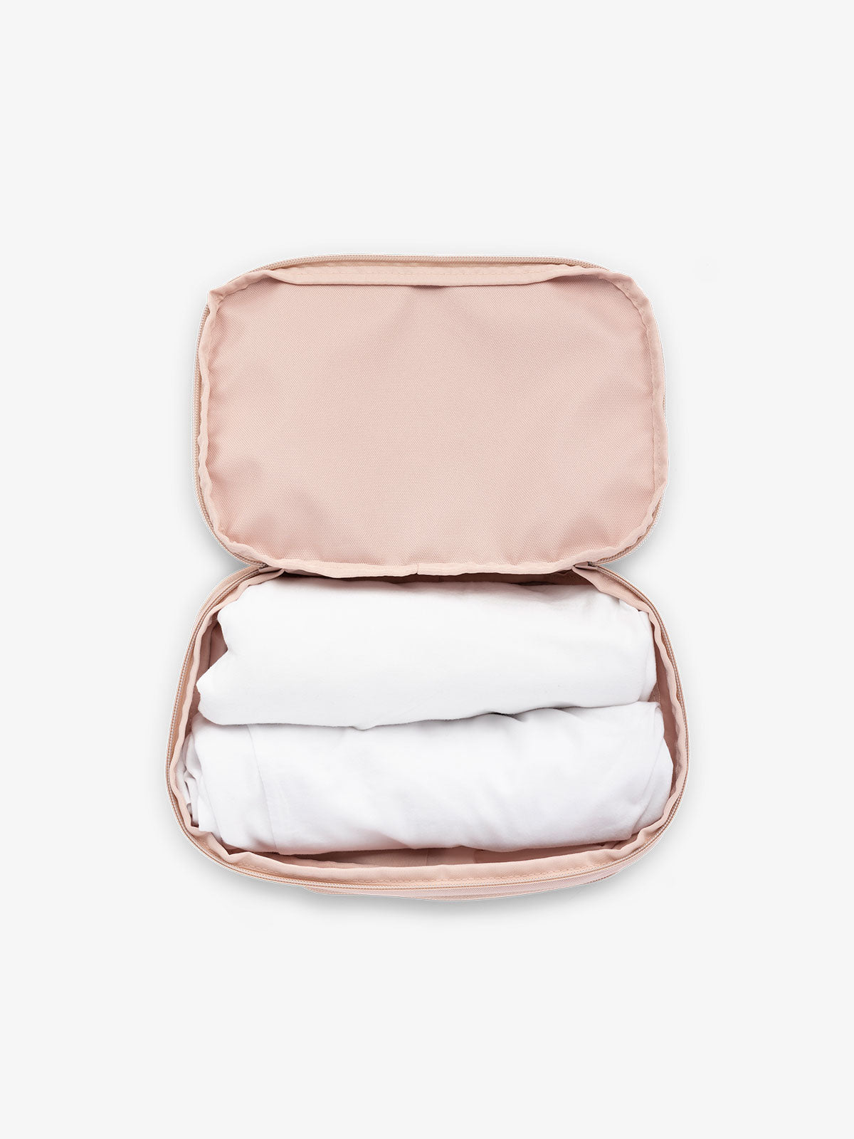 Small Compression Packing Cubes - Image 9