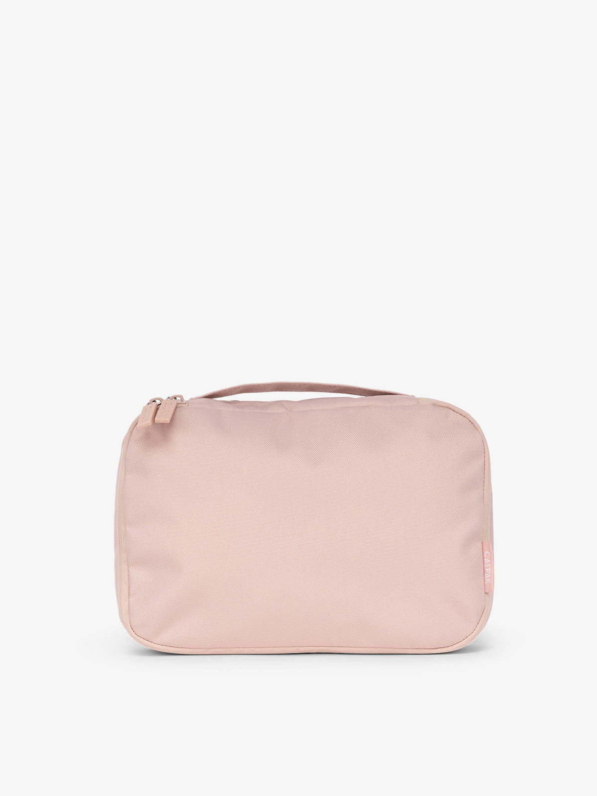 Small Compression Packing Cubes - Image 8