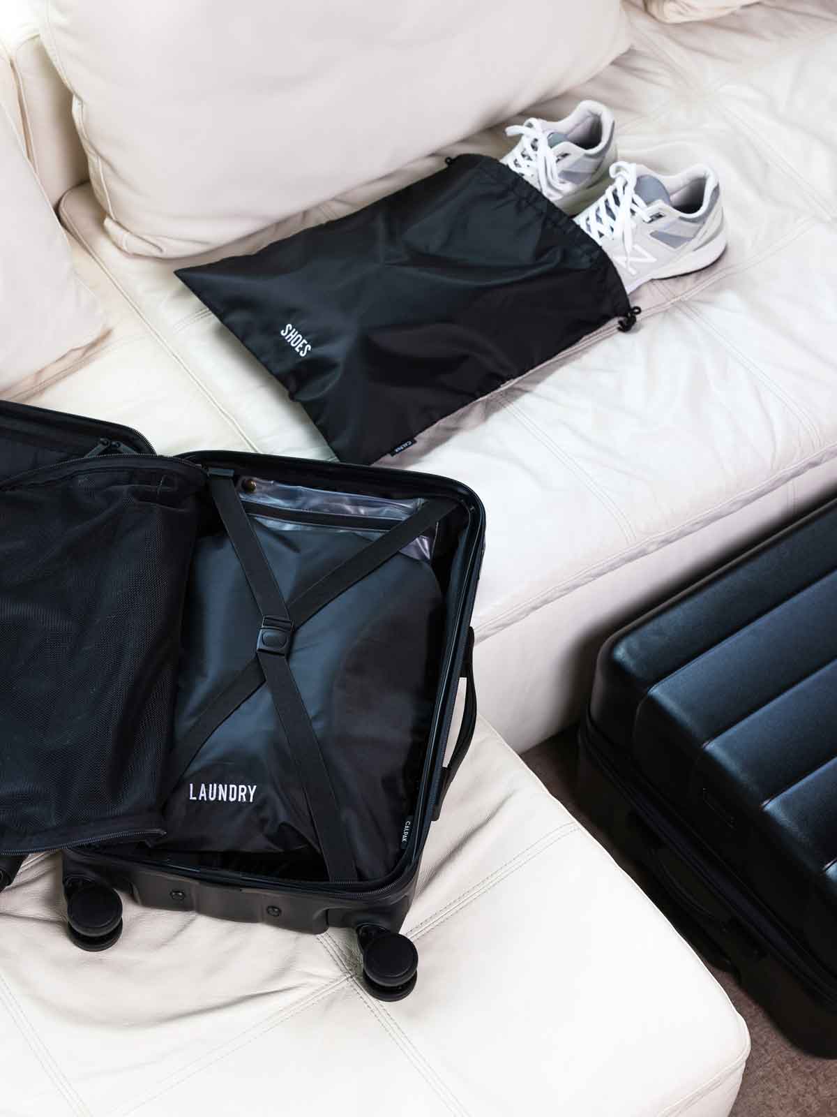 Evry Starter Bundle - Image 2