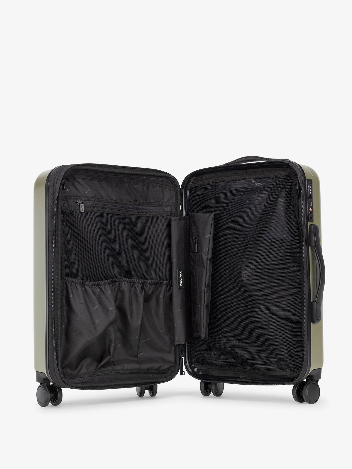 Evry Starter Bundle - Image 8