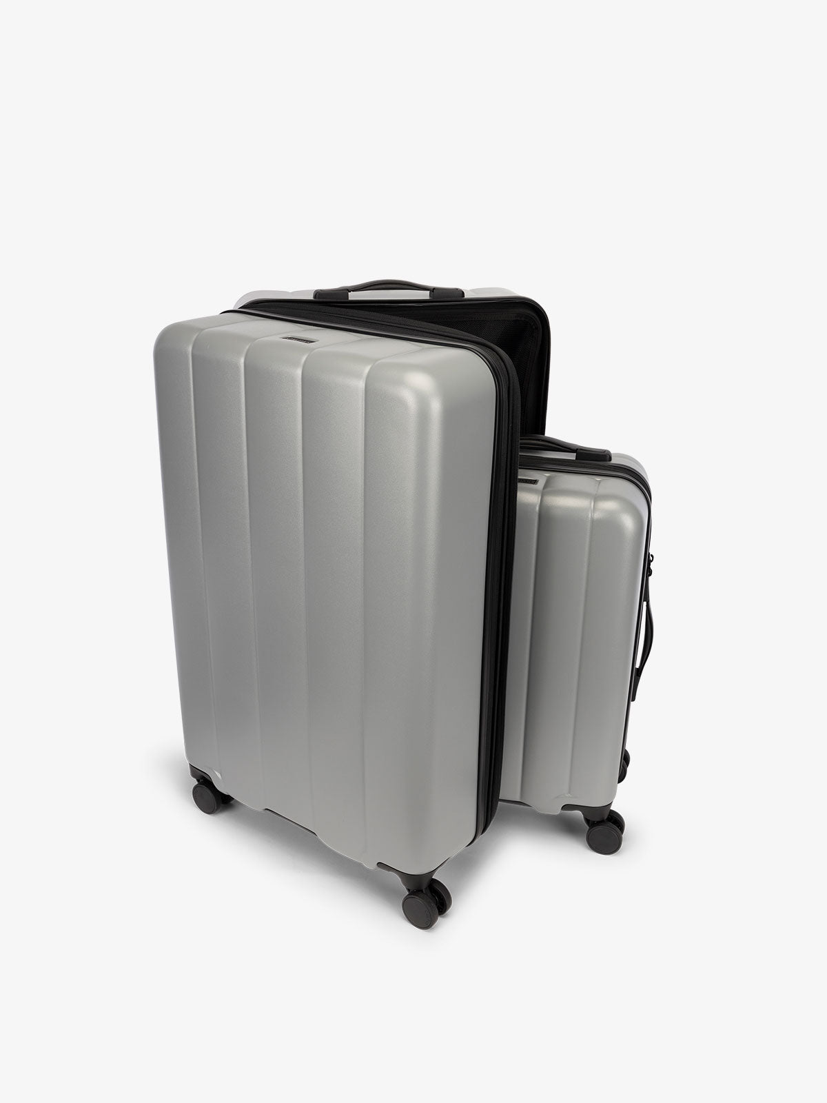 Evry Starter Bundle - Image 20