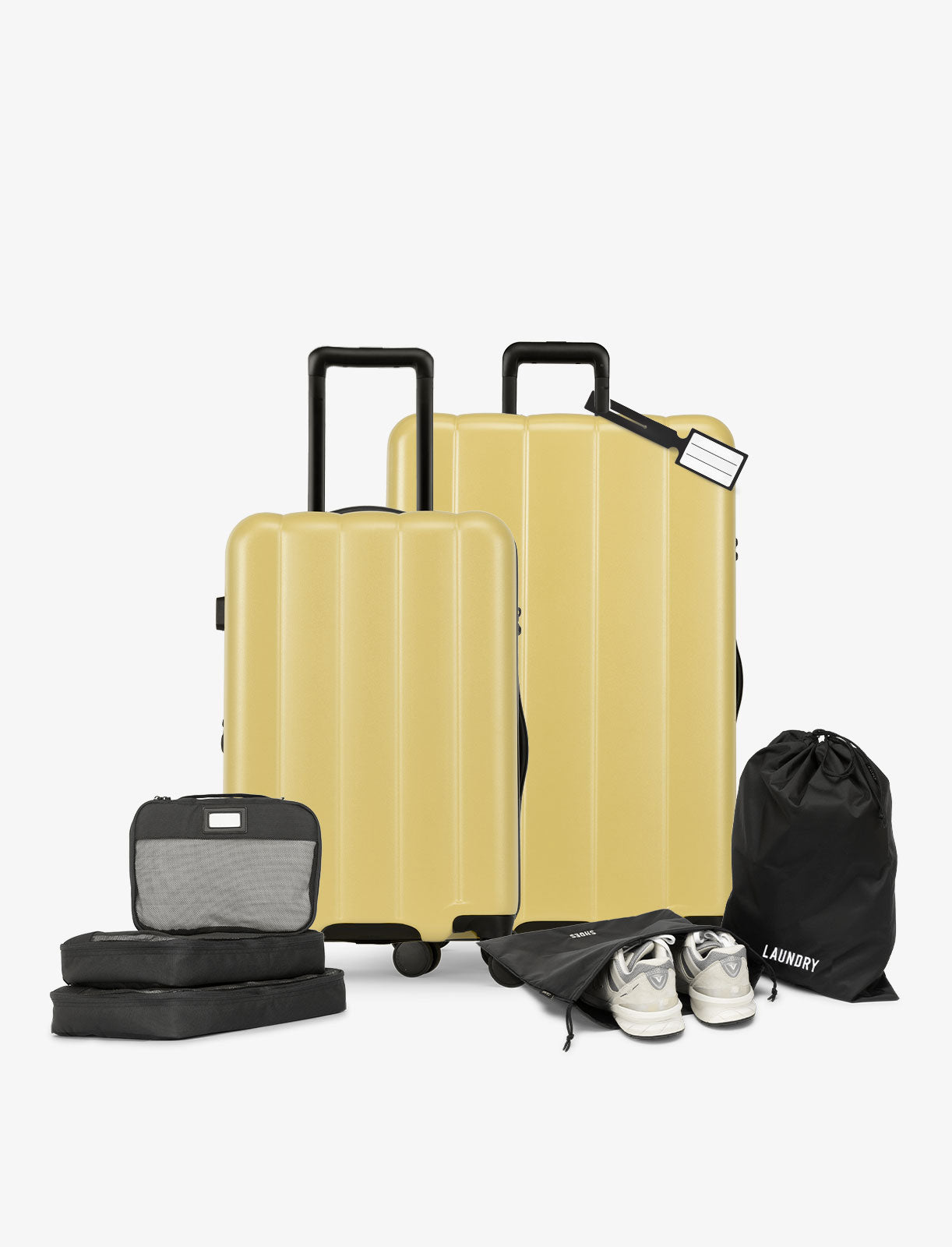 Evry Starter Bundle - Image 26