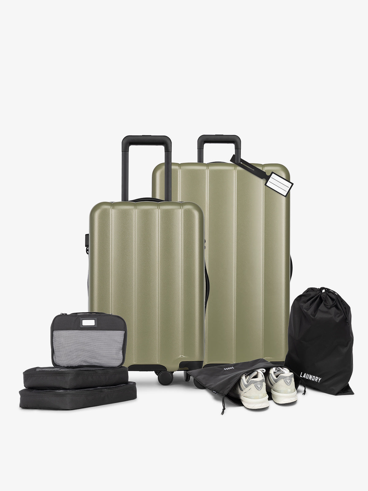 Evry Starter Bundle - Image 6