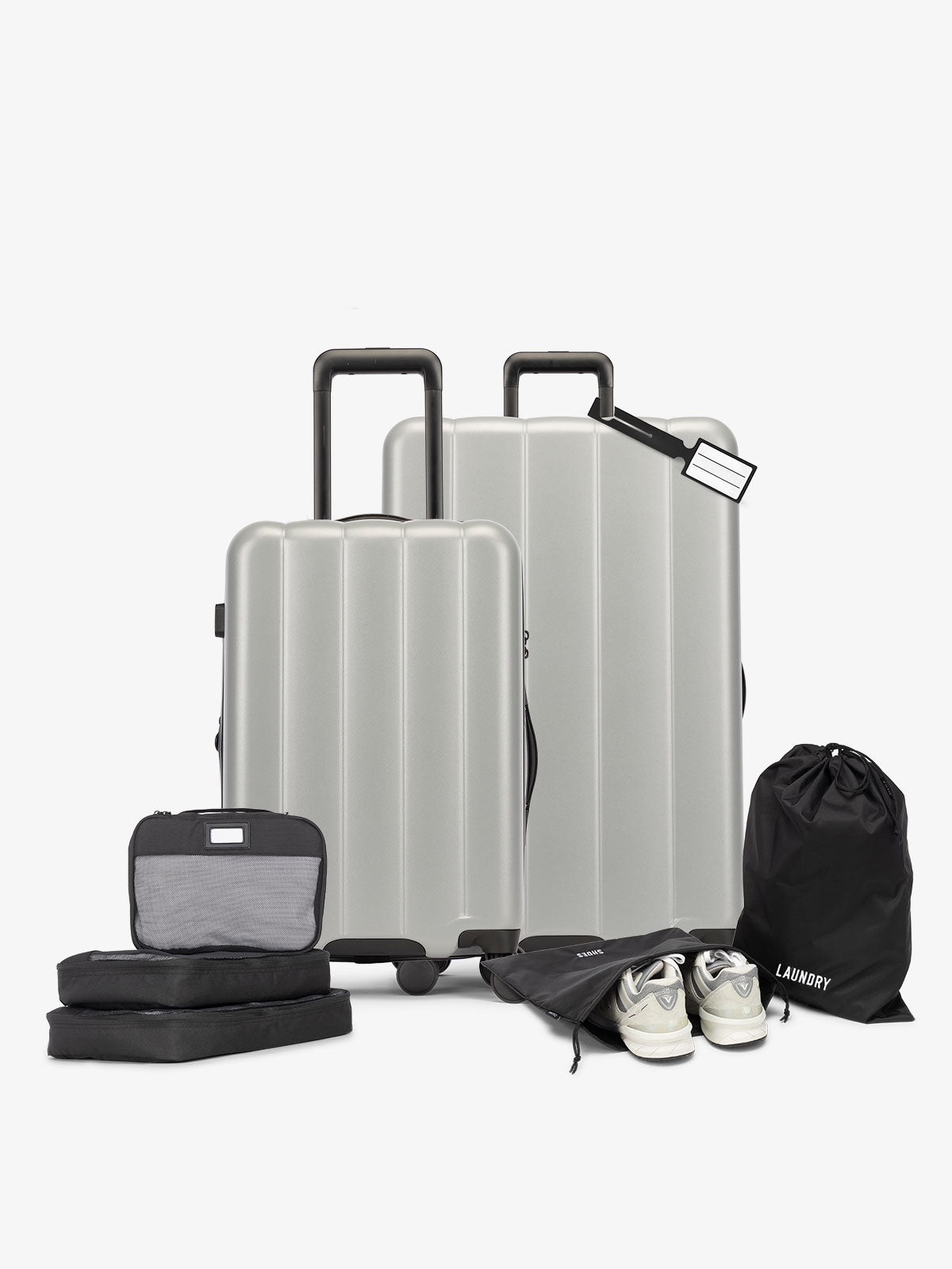 Evry Starter Bundle - Image 16
