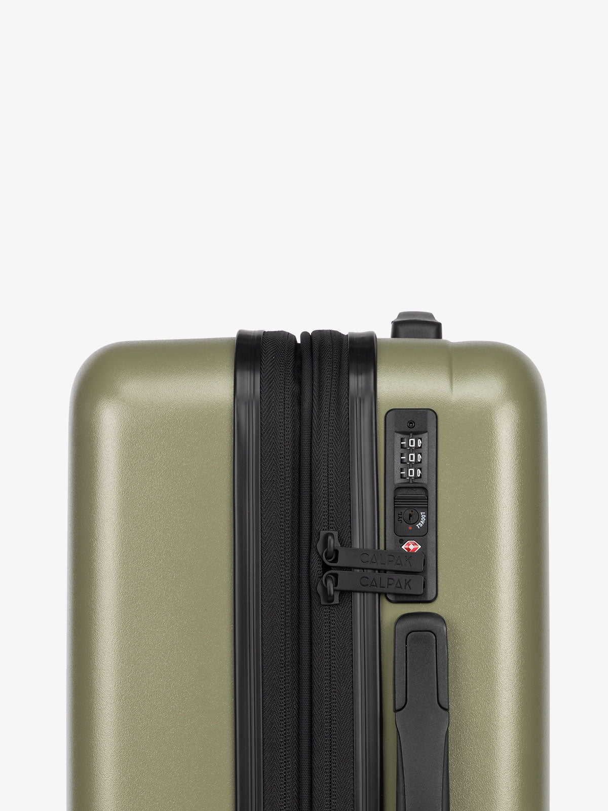 Evry Starter Bundle - Image 10