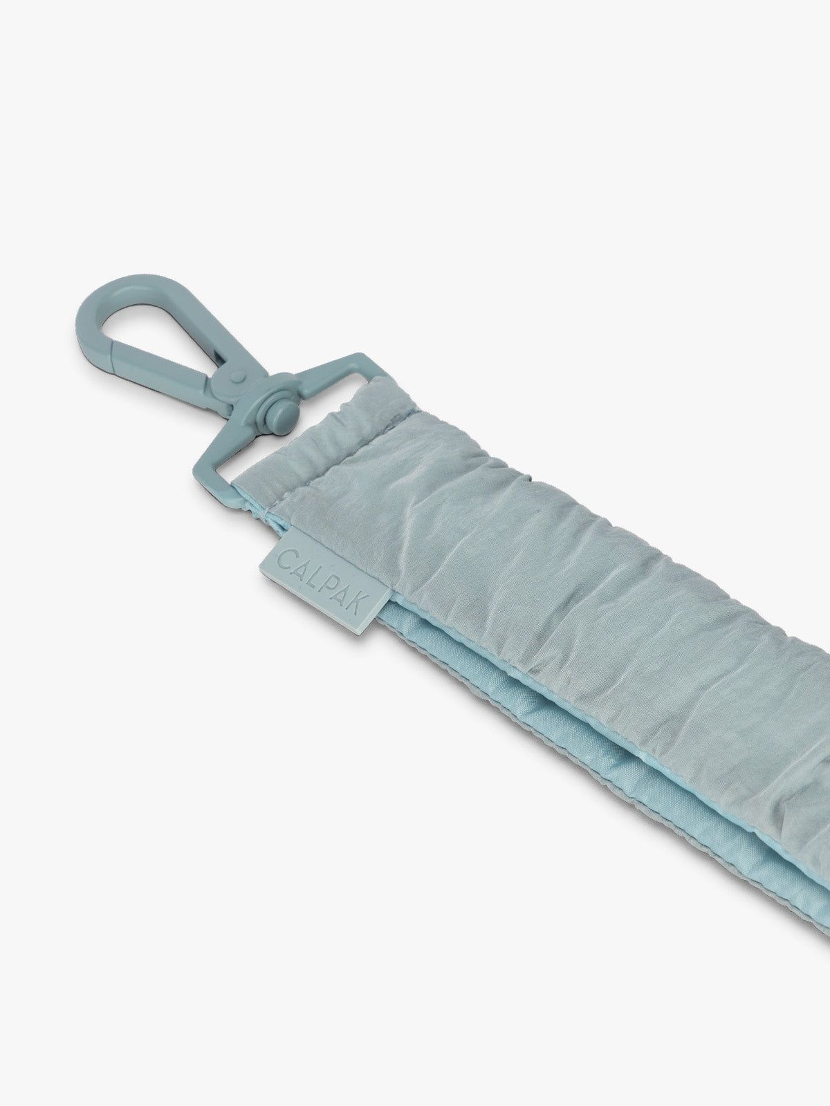 Stroller Straps for Diaper Bag (Set of 2) - Image 20