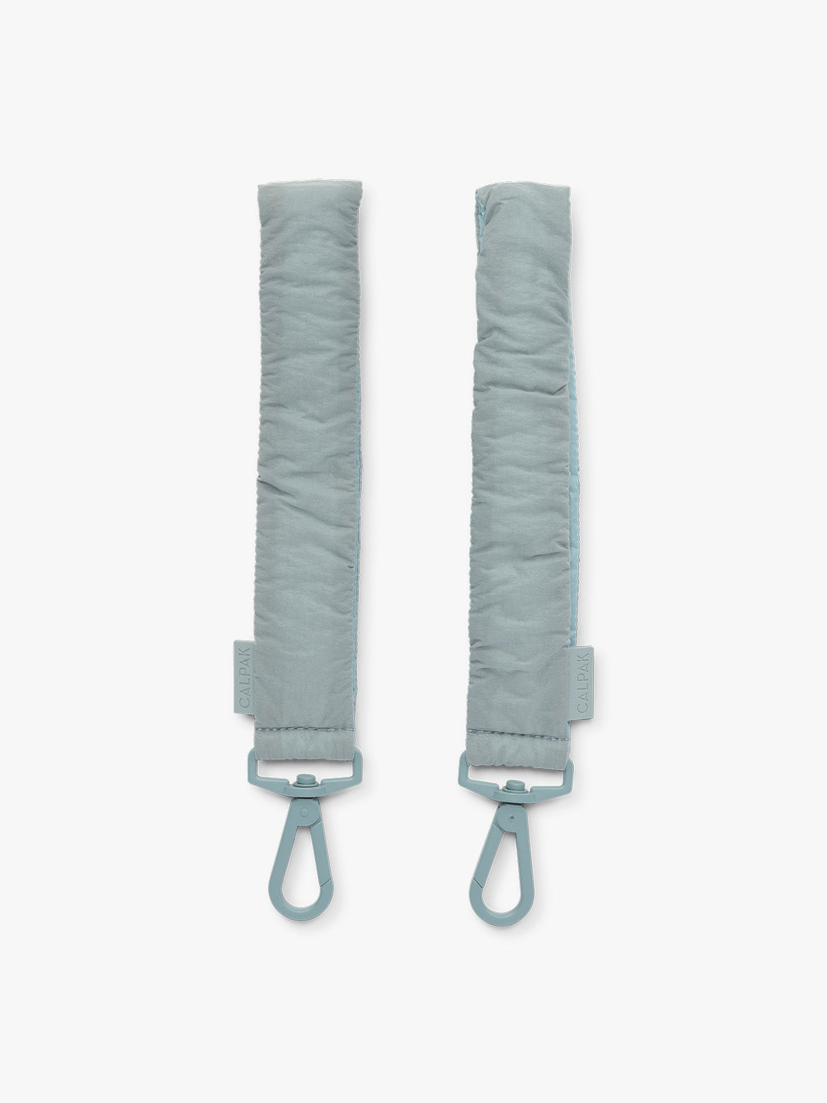 Stroller Straps for Diaper Bag (Set of 2) - Image 19