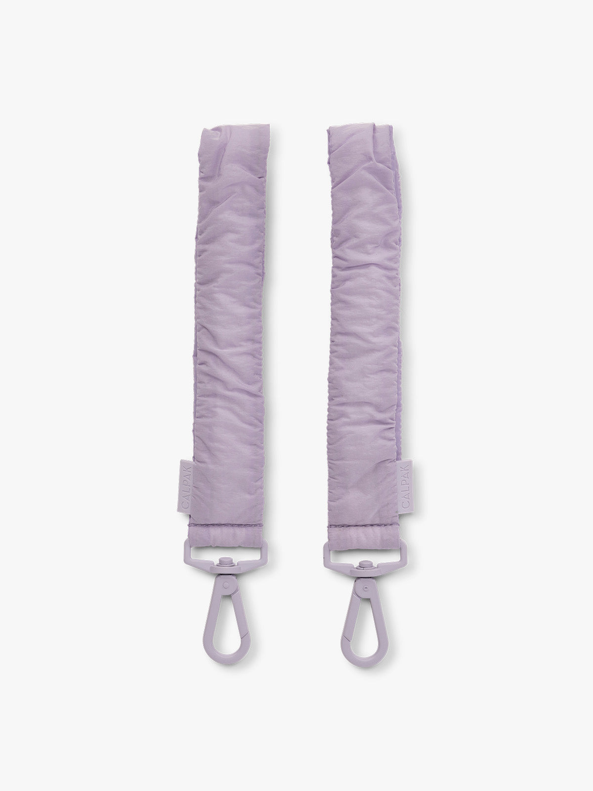 Stroller Straps for Diaper Bag (Set of 2) - Image 22