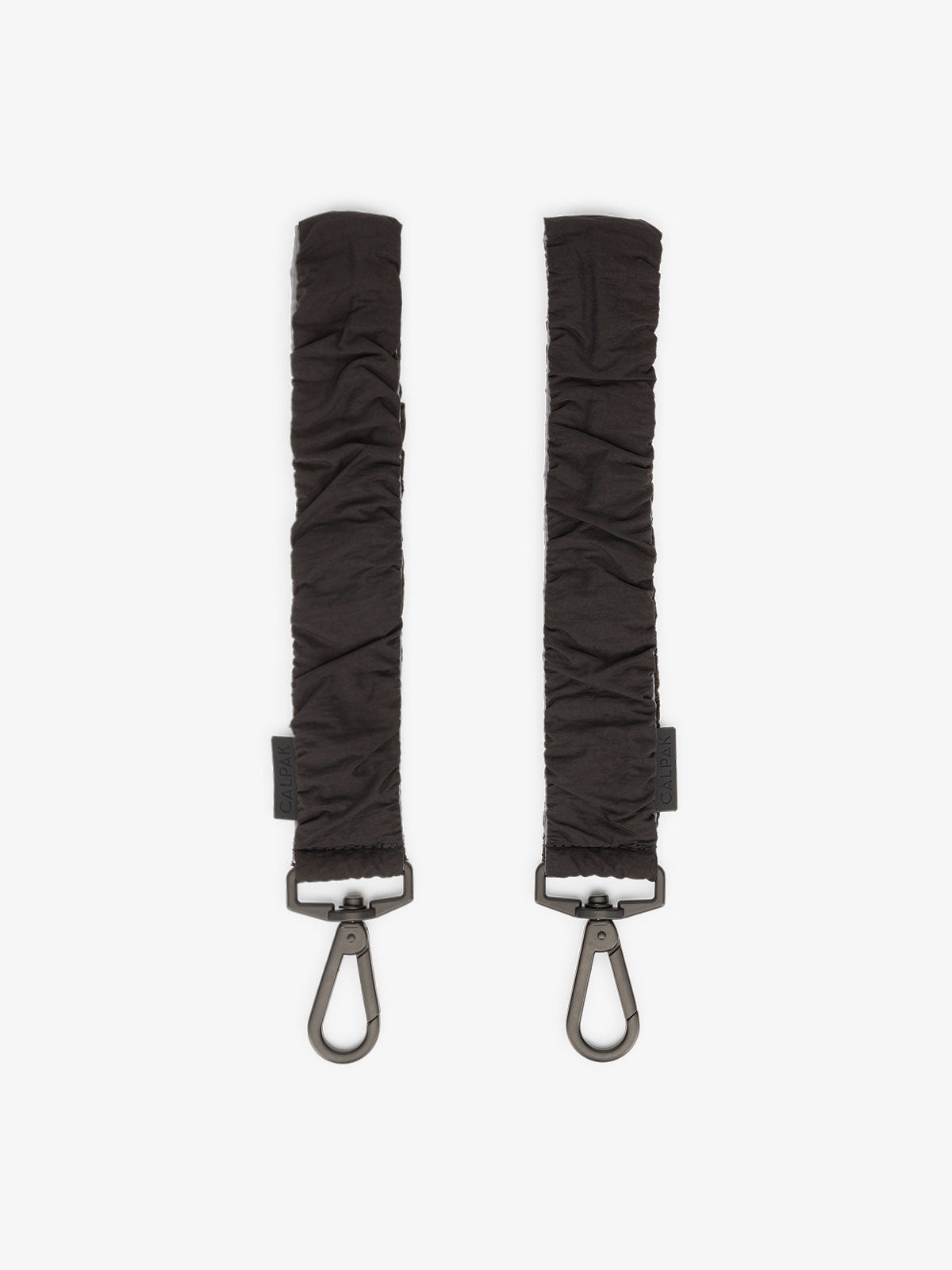 Stroller Straps for Diaper Bag (Set of 2) - Image 16