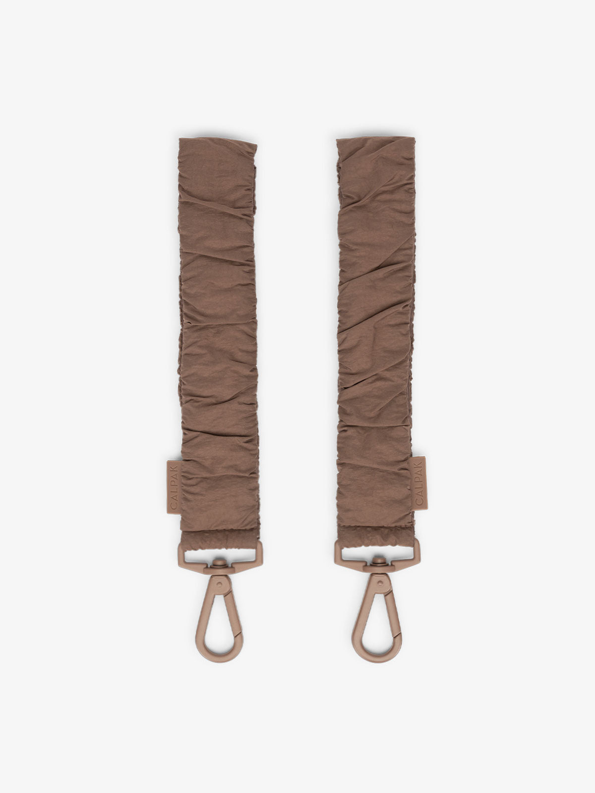 Stroller Straps for Diaper Bag (Set of 2) - Image 13