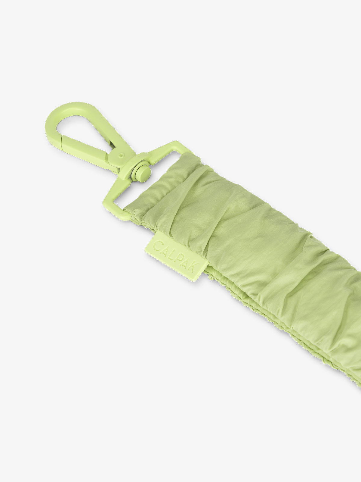 Stroller Straps for Diaper Bag (Set of 2) - Image 3
