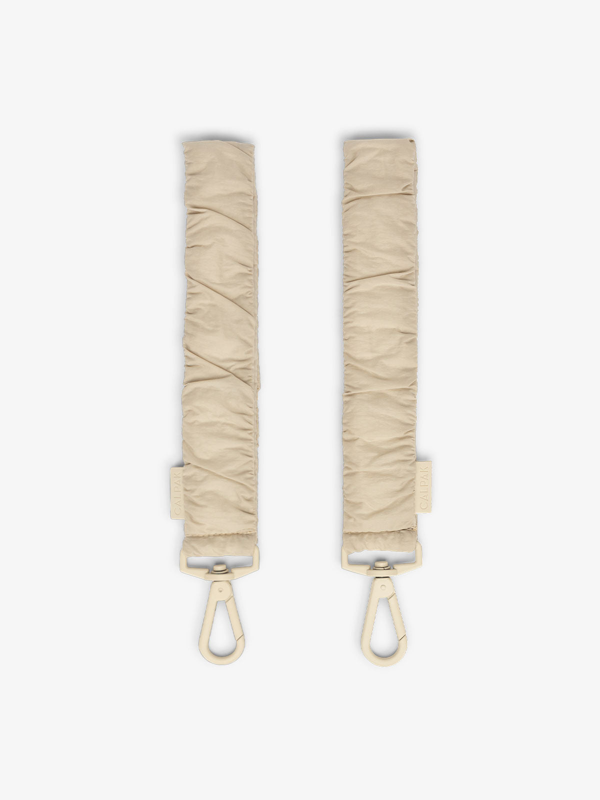 Stroller Straps for Diaper Bag (Set of 2) - Image 10
