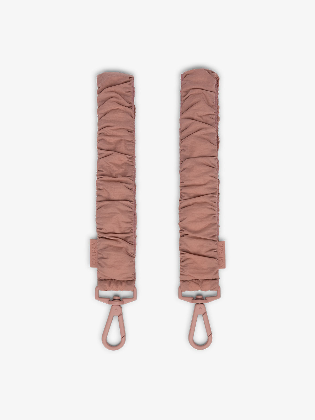 Stroller Straps for Diaper Bag (Set of 2) - Image 7