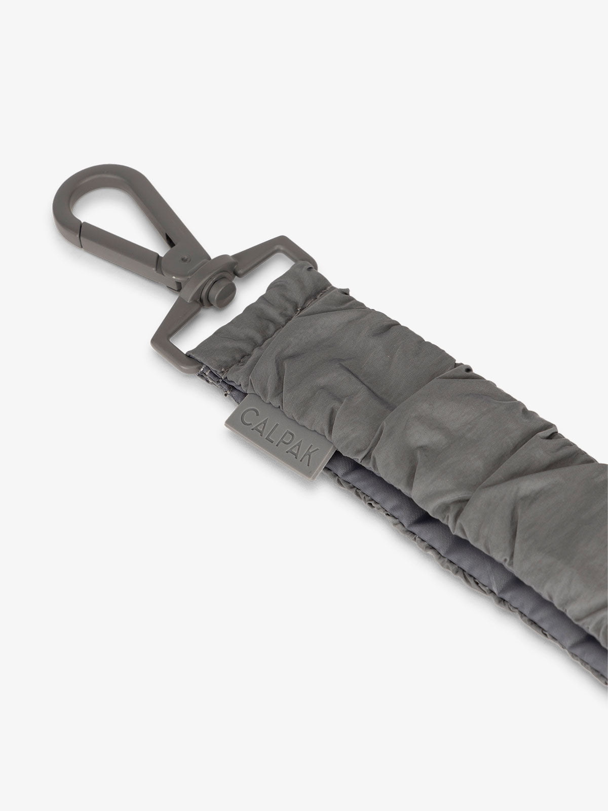 Stroller Straps for Diaper Bag (Set of 2) - Image 6