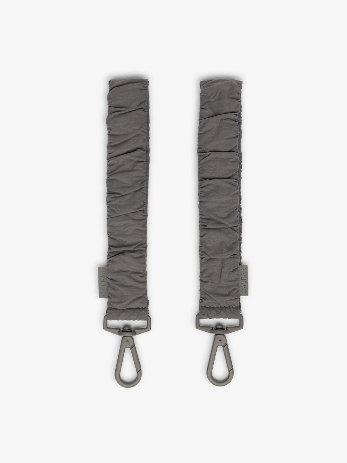 Stroller Straps for Diaper Bag (Set of 2) - Image 4